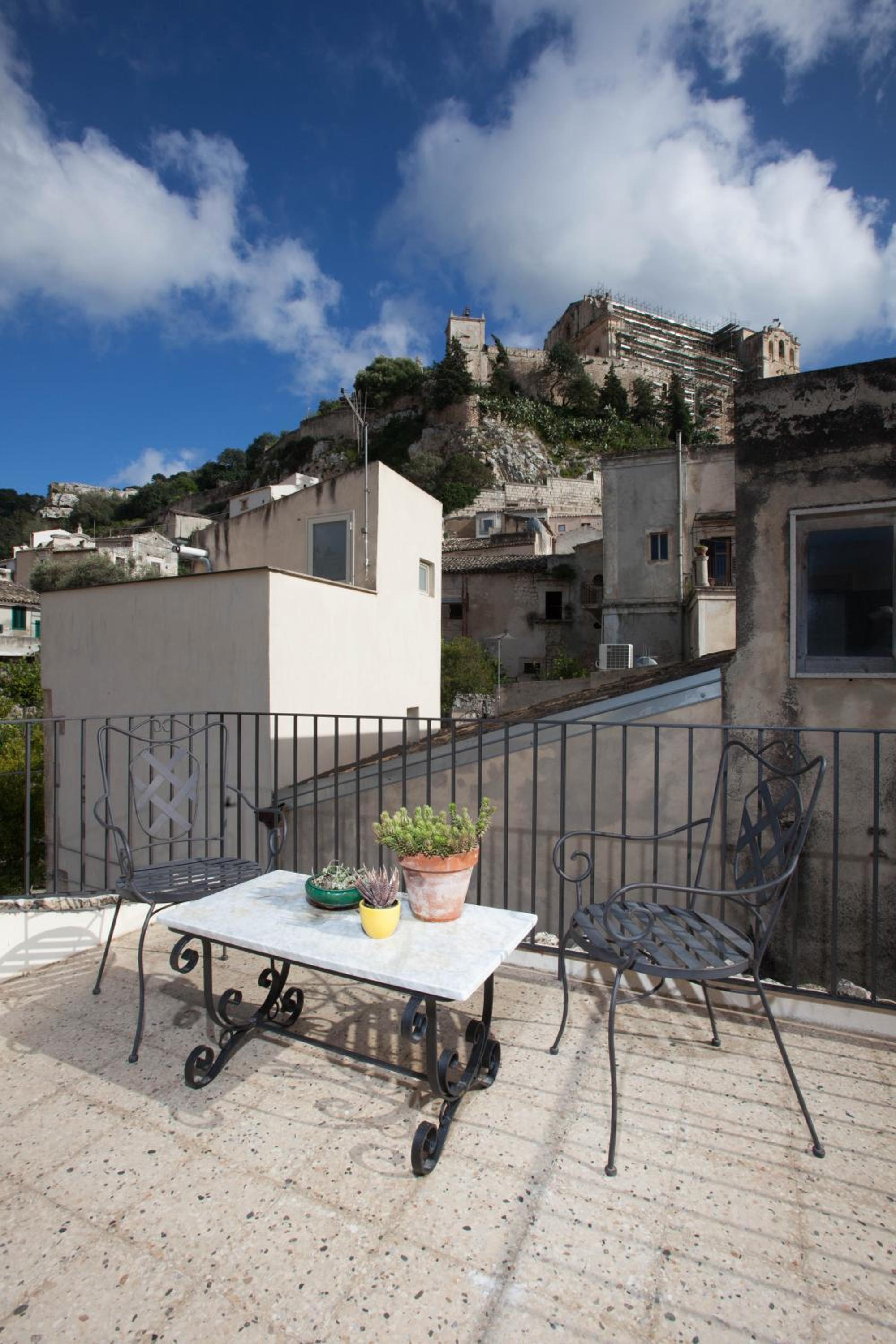 Vacation Home - Photo 8