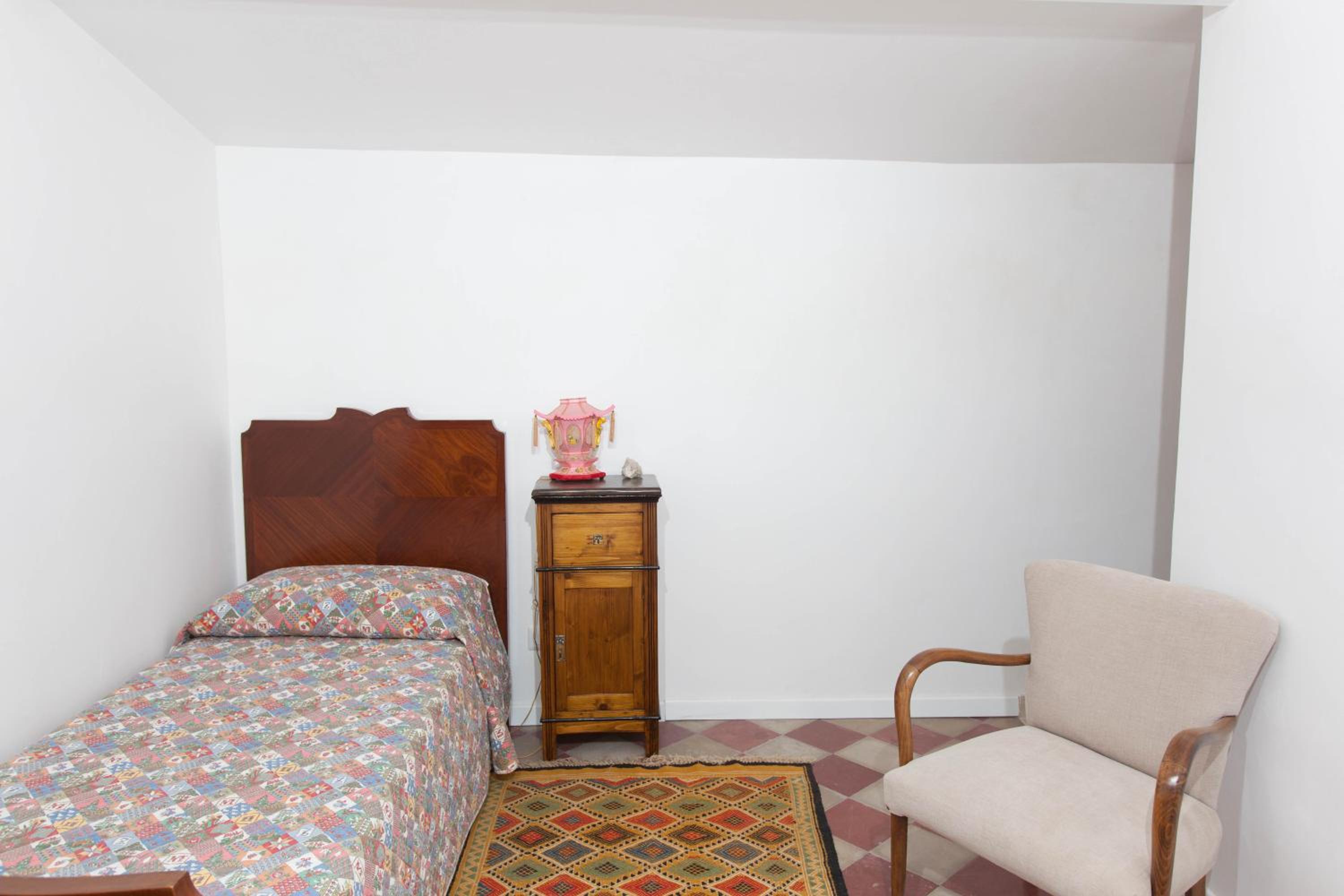 Vacation Home - Photo 7