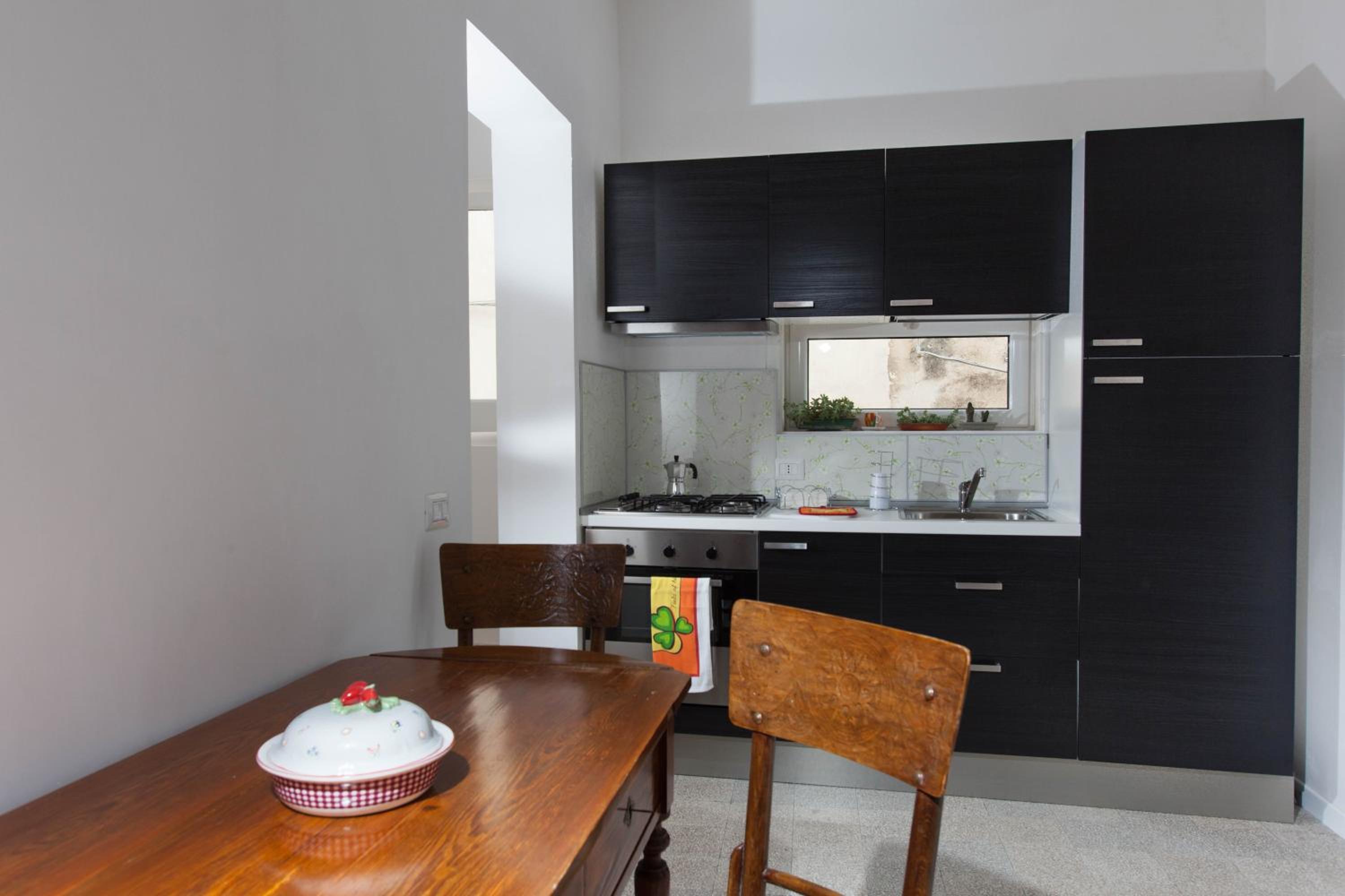 Vacation Home - Photo 6