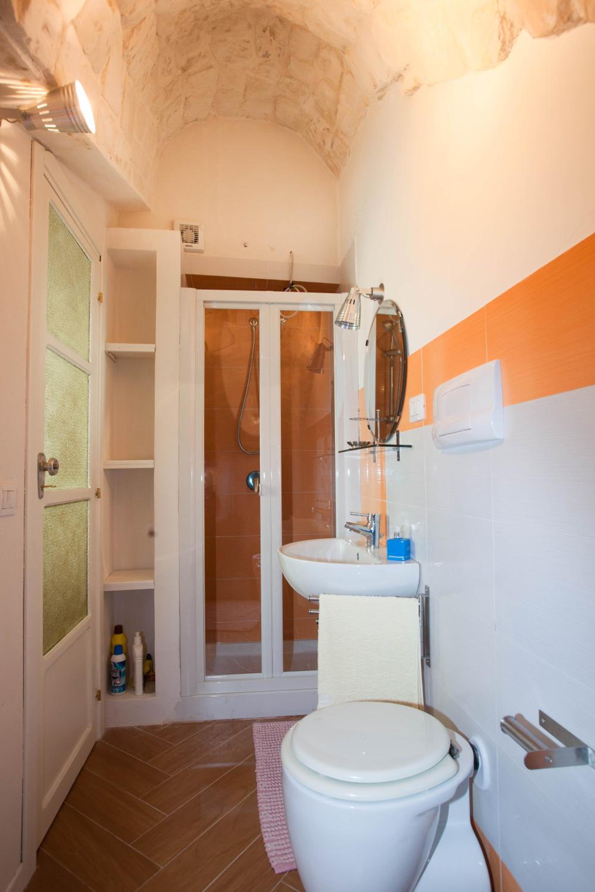 Vacation Home - Photo 10