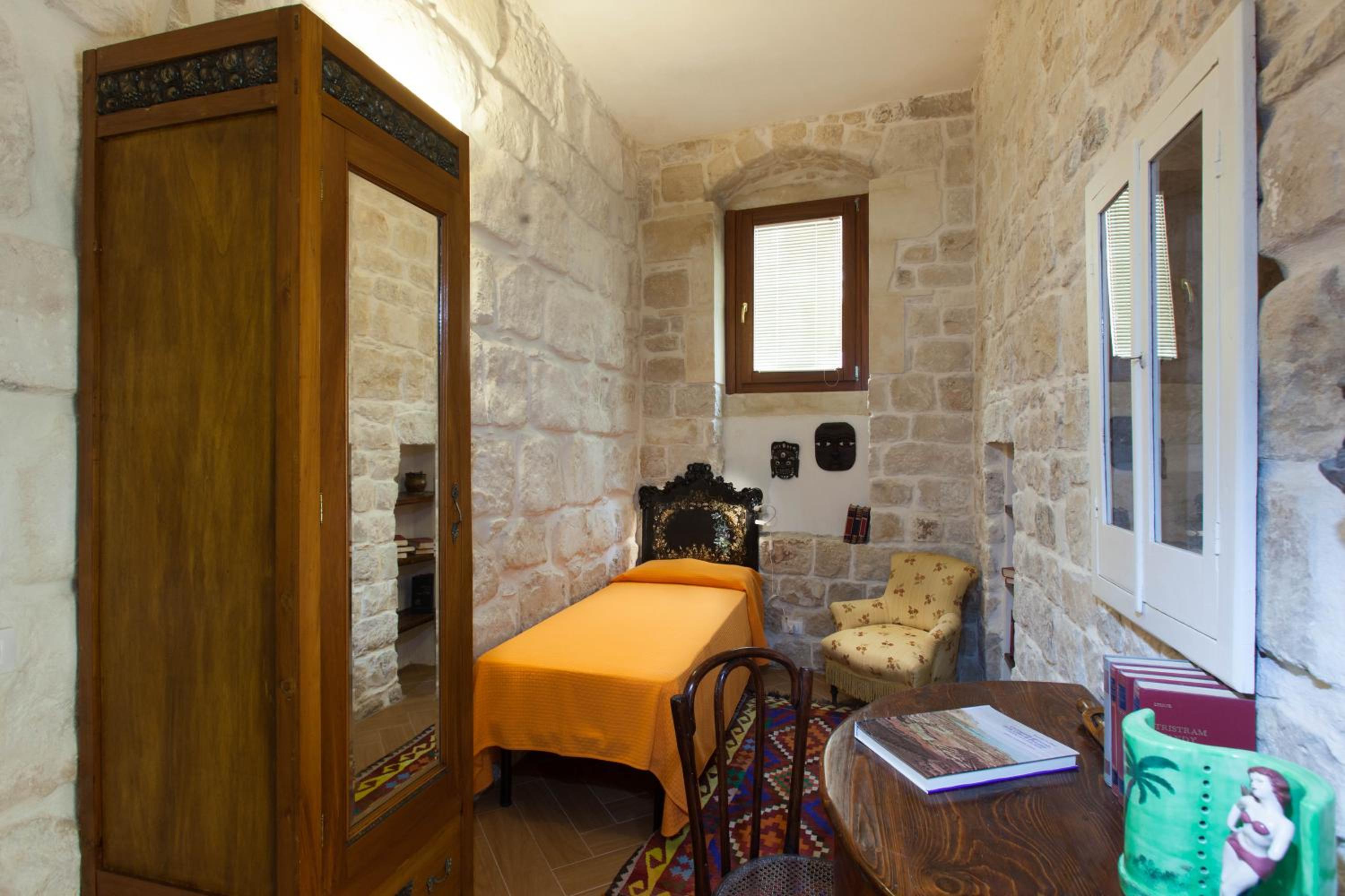 Vacation Home - Photo 9