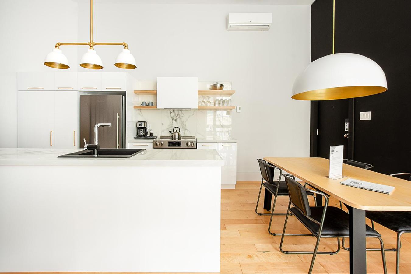 Loft with Two Beds - SP101