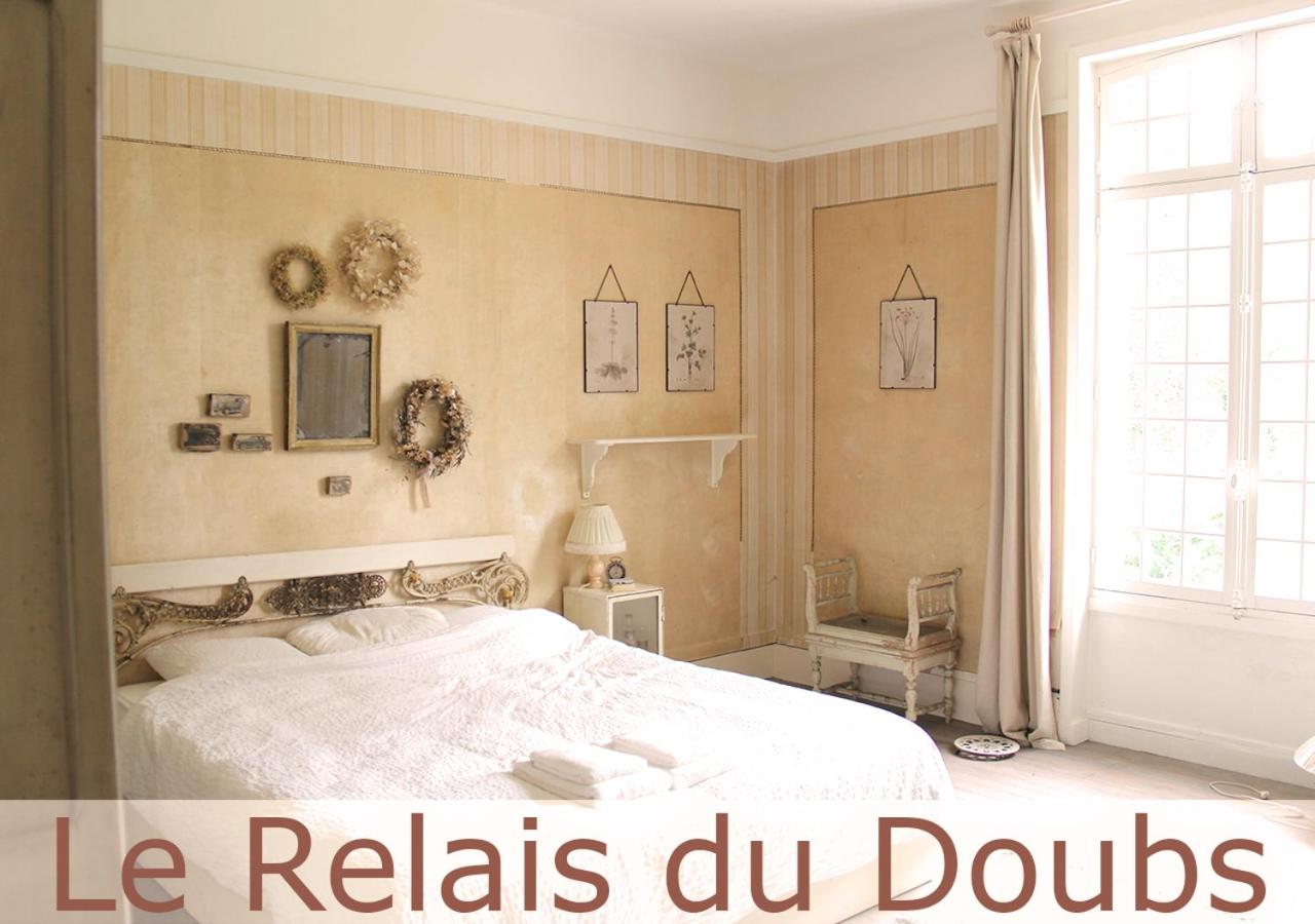Double Room with Garden View - Photo 2