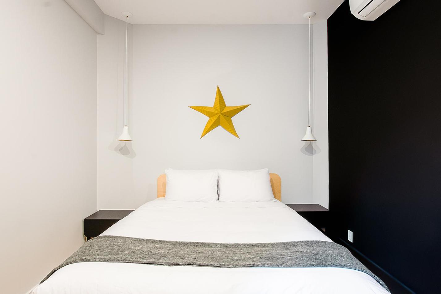 Loft with Two Beds - SP101, photo 7