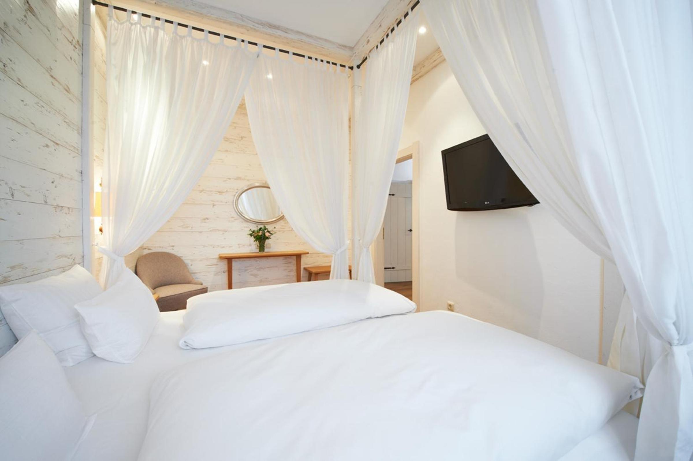 Junior Suite - Photo 4