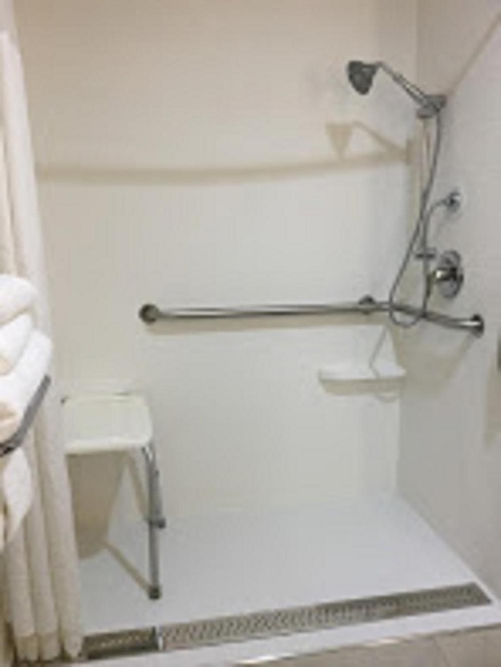 Holiday Inn Express Easton by IHG, Billede 6