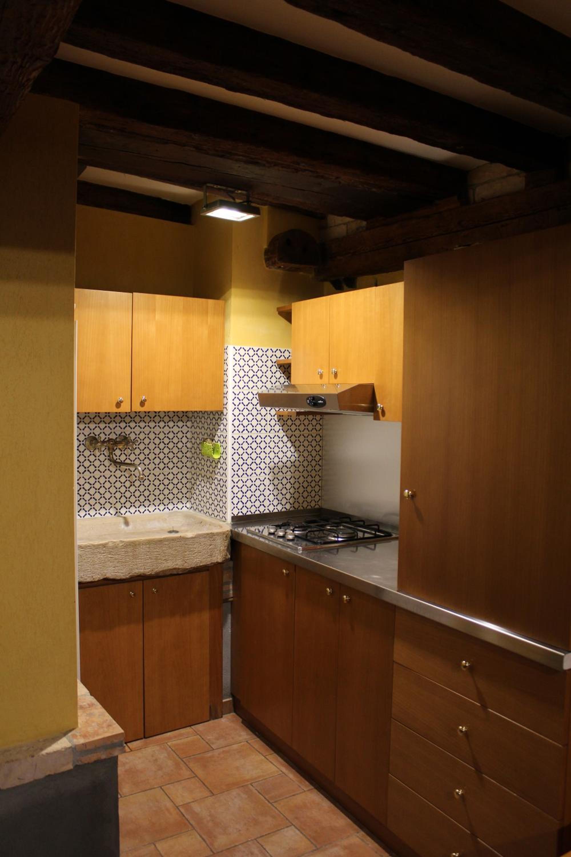 Vacation Home photo 2