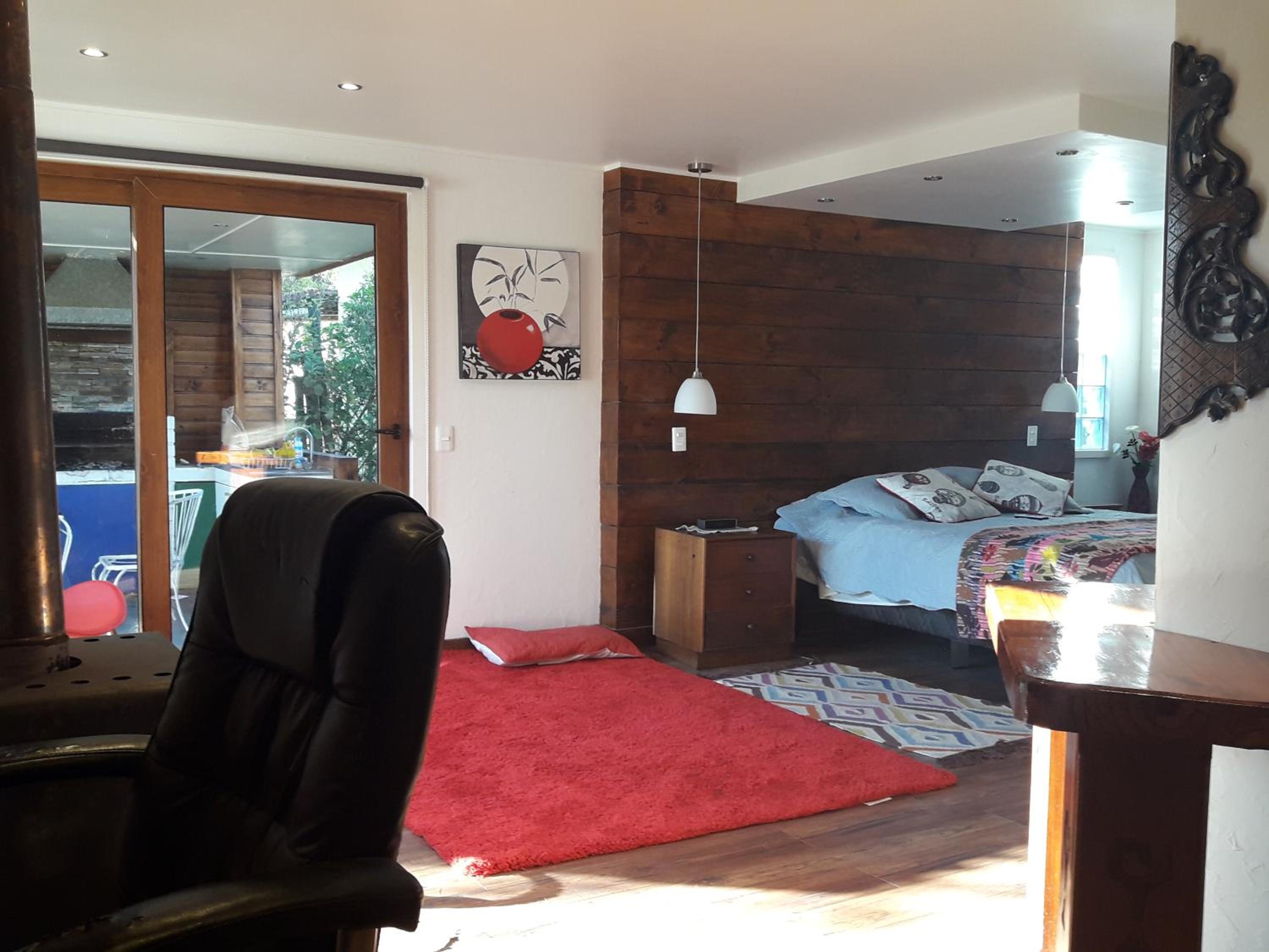 Vacation Home photo 1