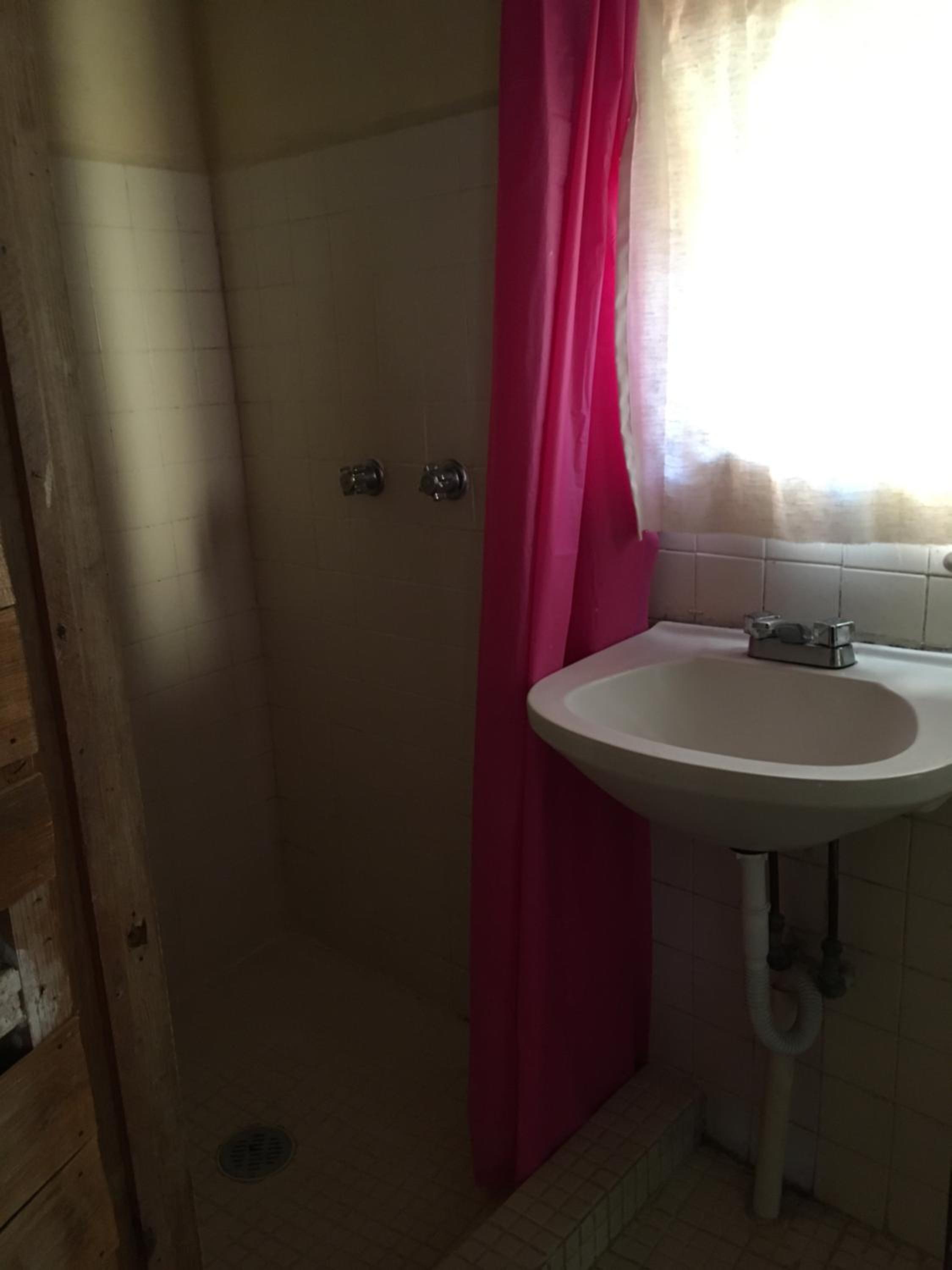 Family Room with Bathroom - Photo 3
