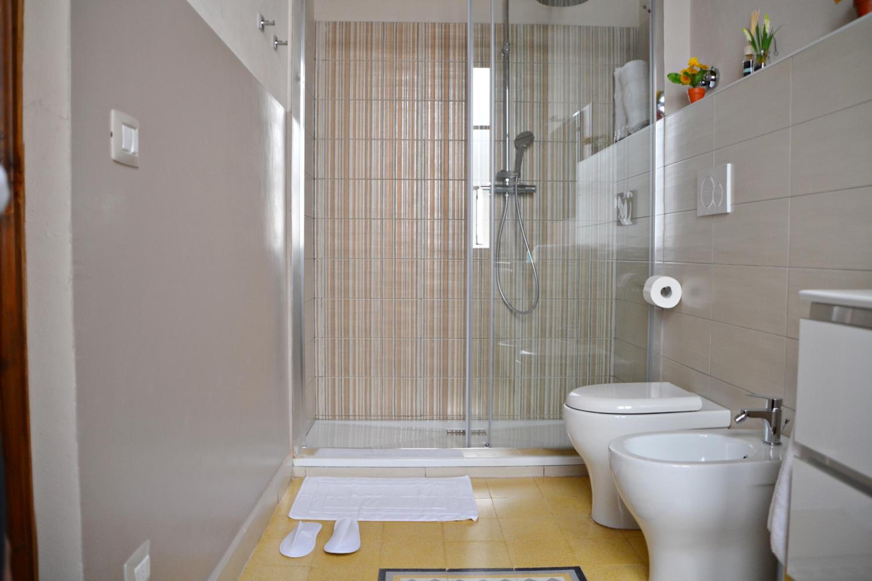 Superior Double Room - Photo 2