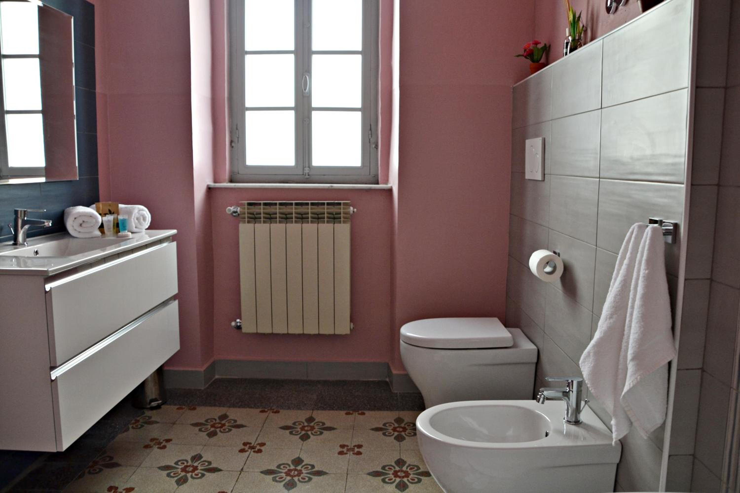 Queen Room - Photo 1