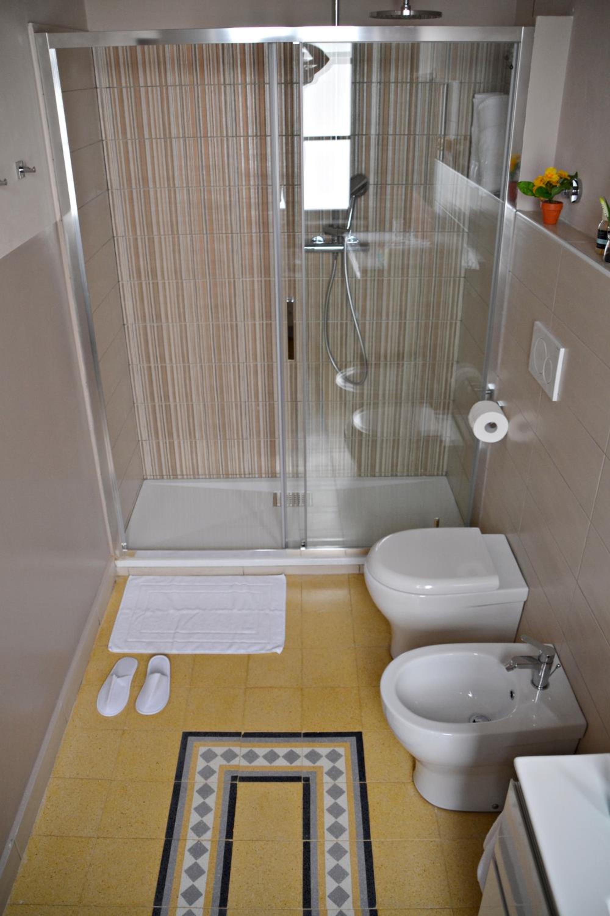 Superior Double Room - Photo 9