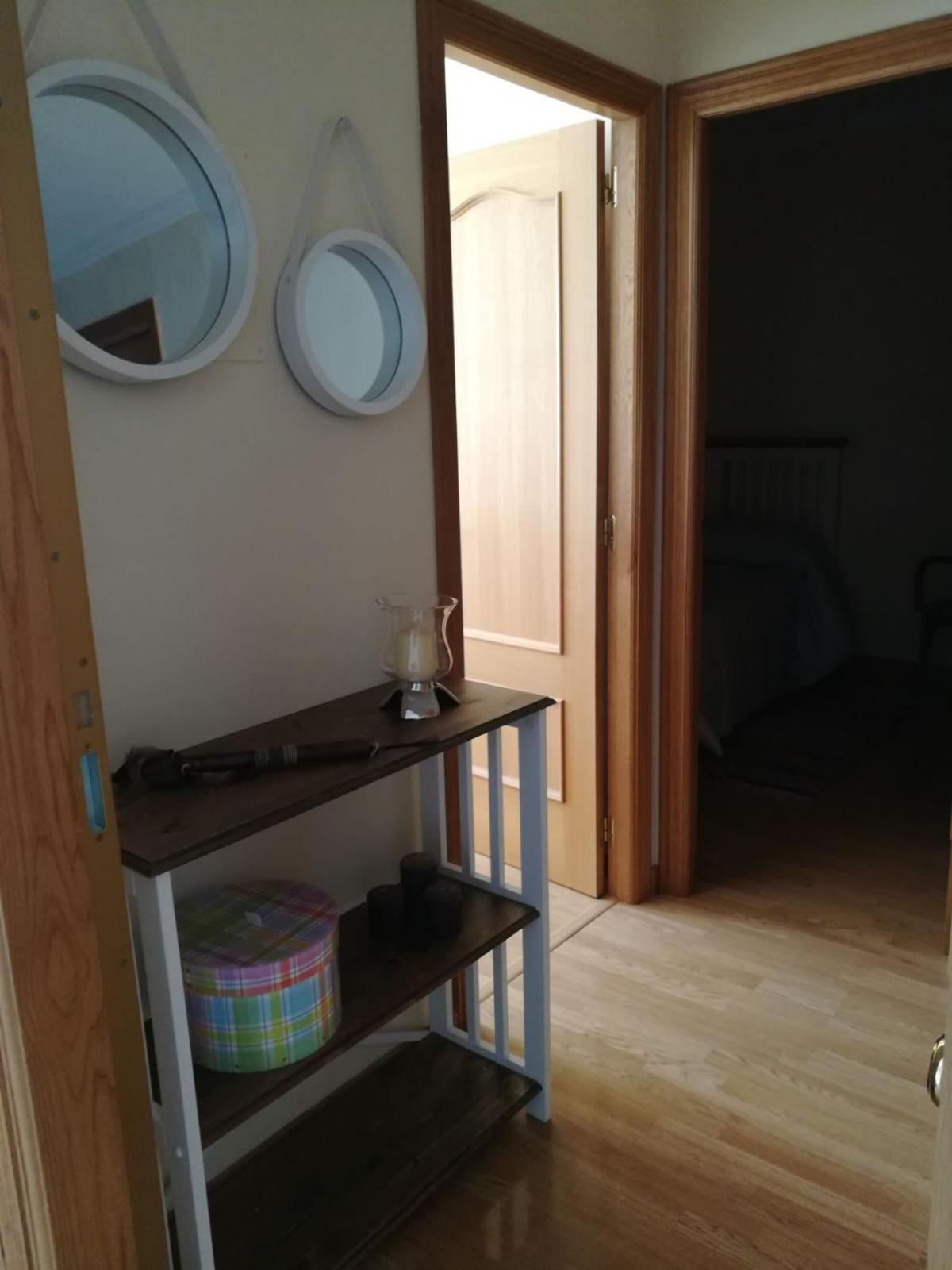 Apartment photo 3