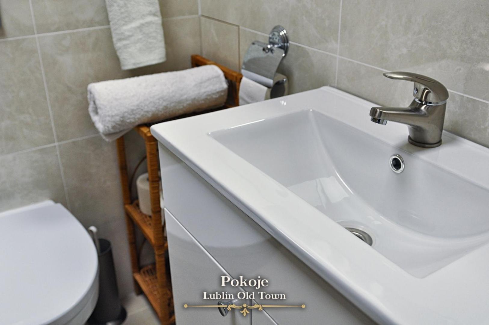 Deluxe Double or Twin Room photo 1