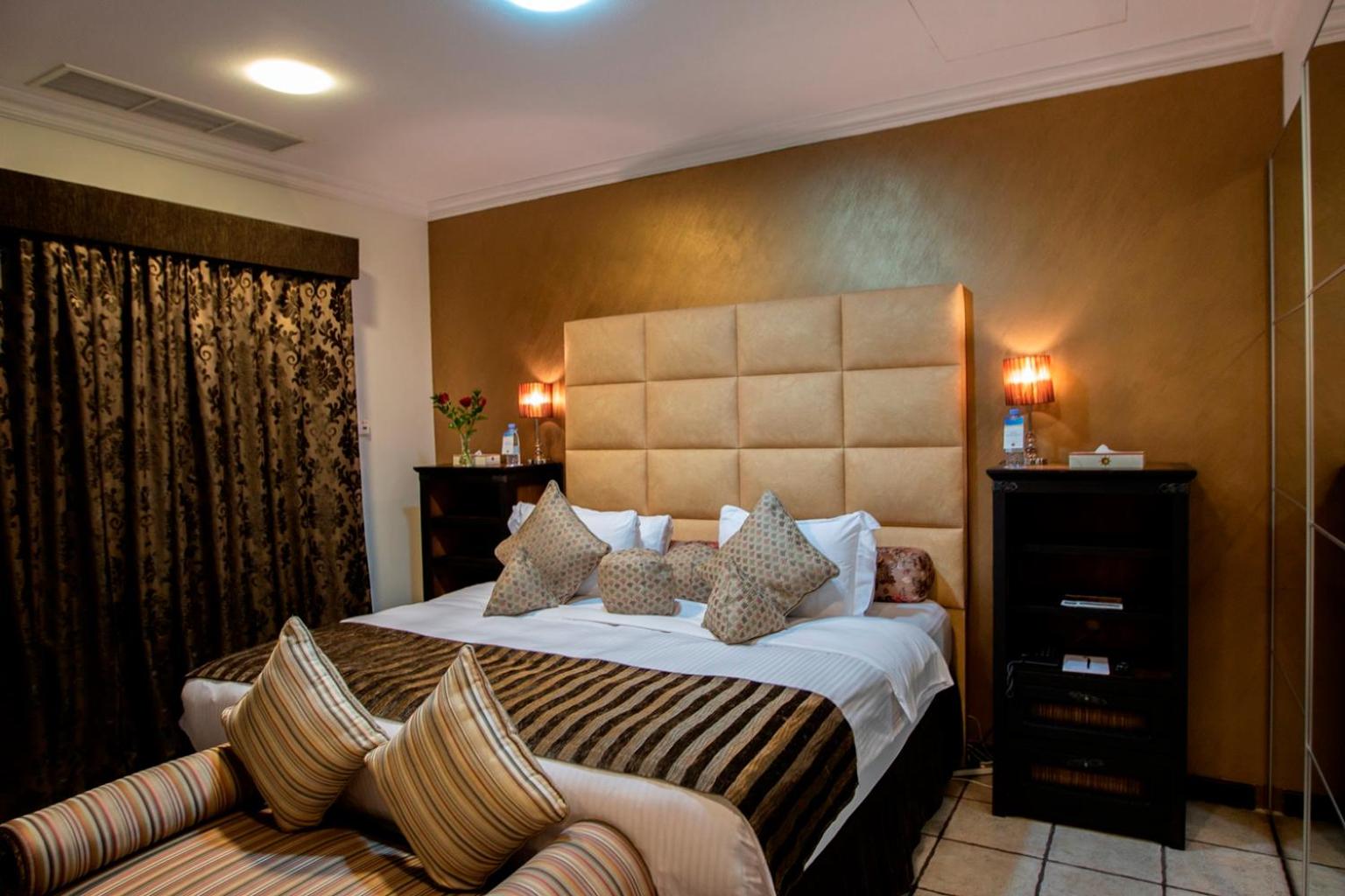 Villa with Sea View photo 1