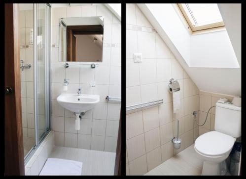 Double Room - Photo 3