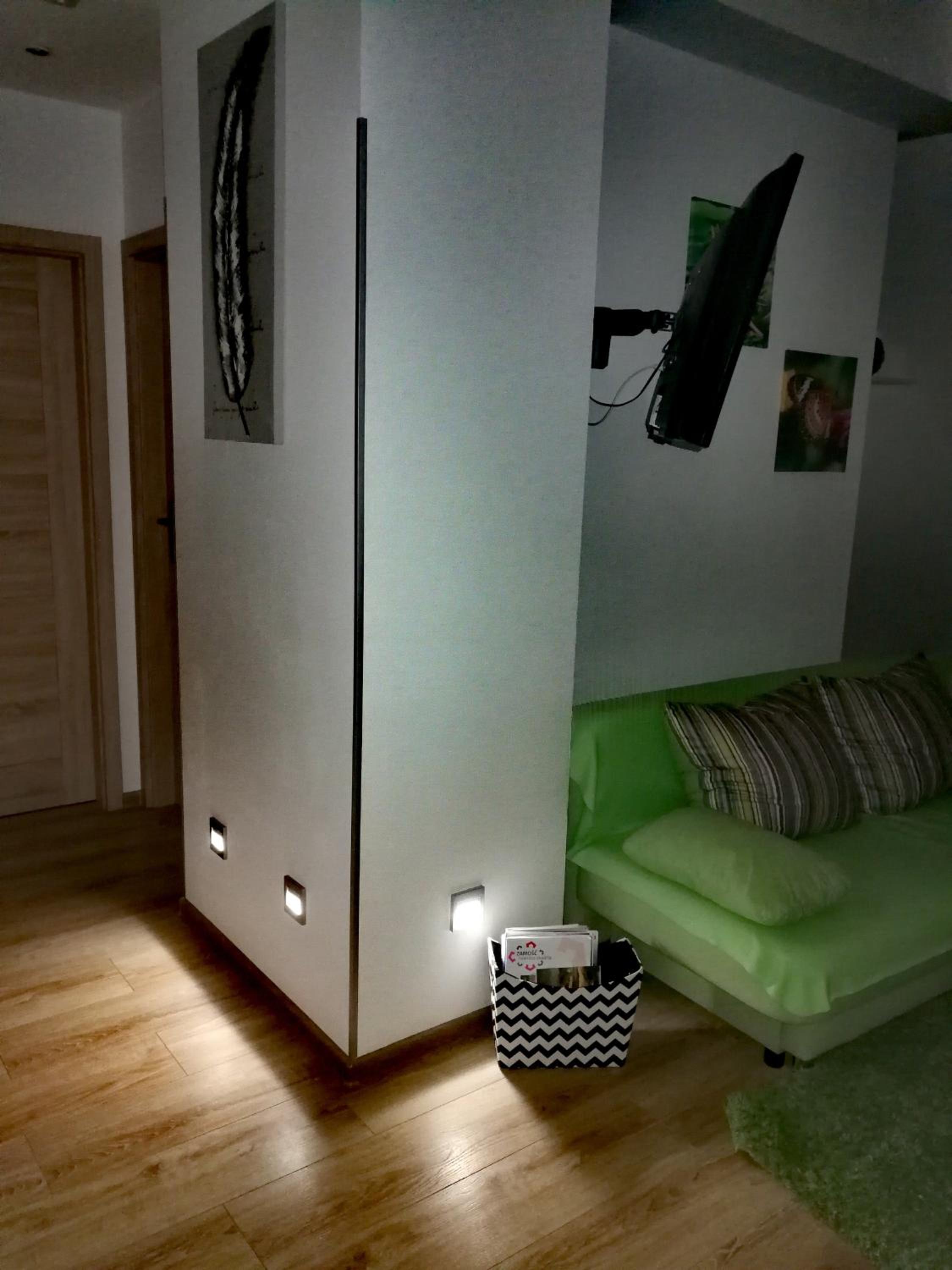 Two-Bedroom Apartment - Photo 5
