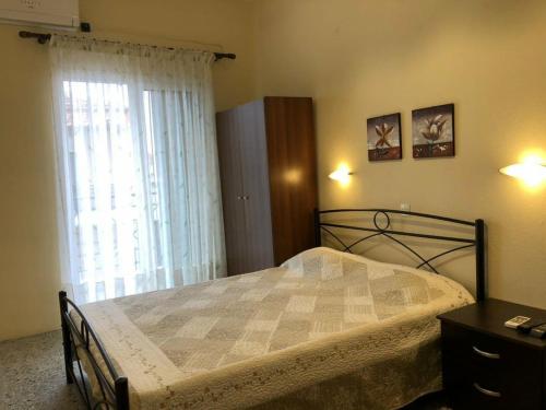 Quadruple Room photo 2