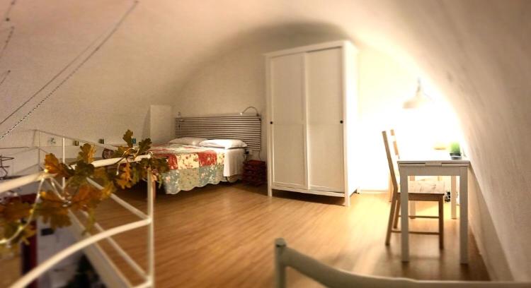 Duplex Studio - Photo 1