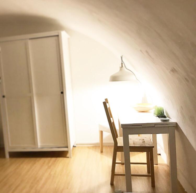 Duplex Studio - Photo 6