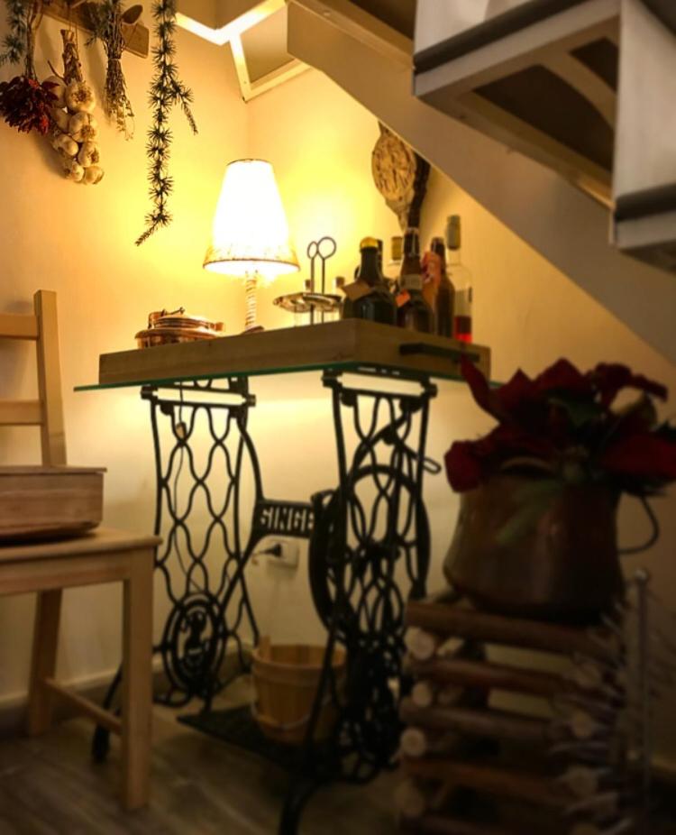 Duplex Studio - Photo 3