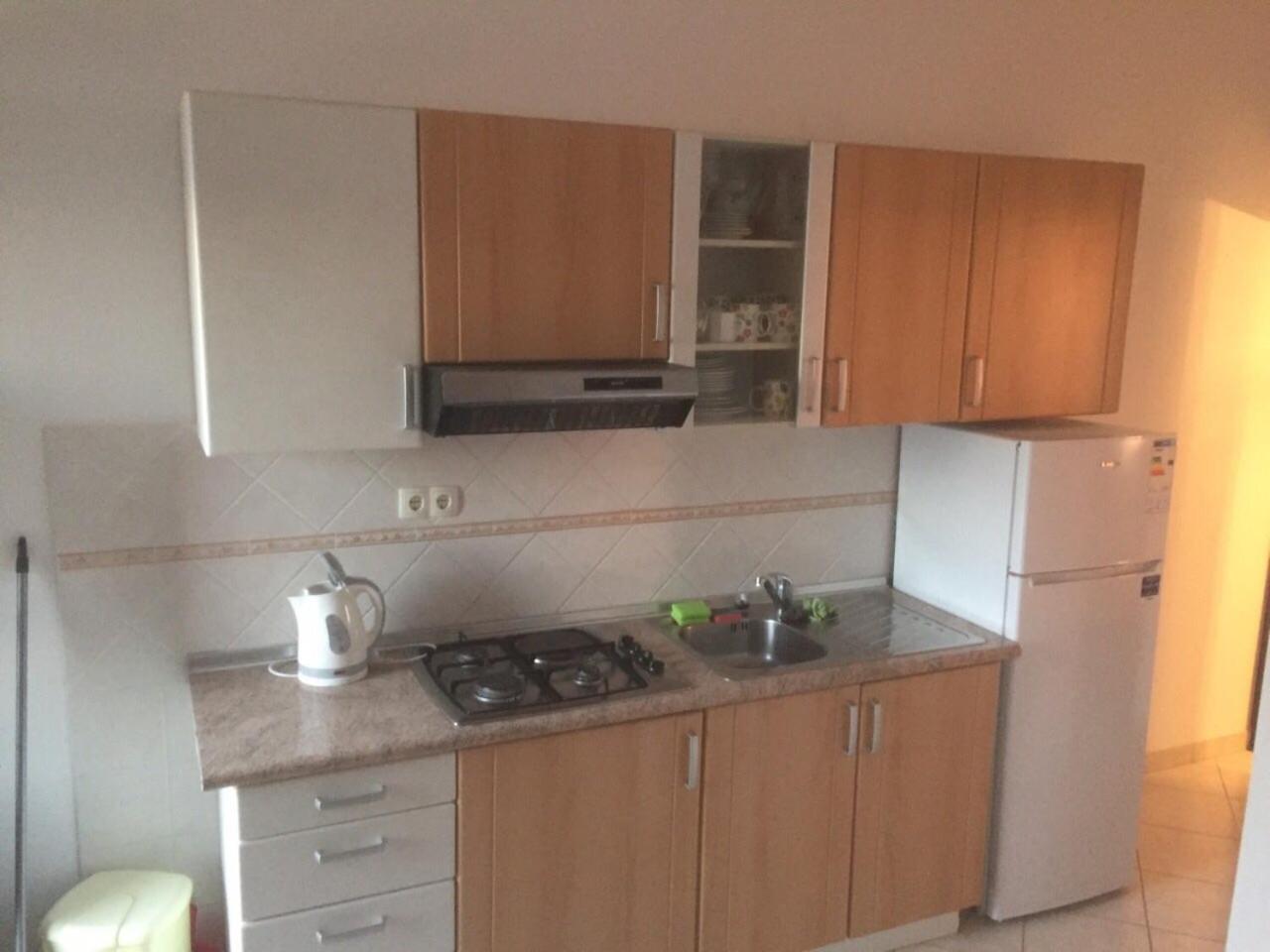 Apartman 8 - Photo 11