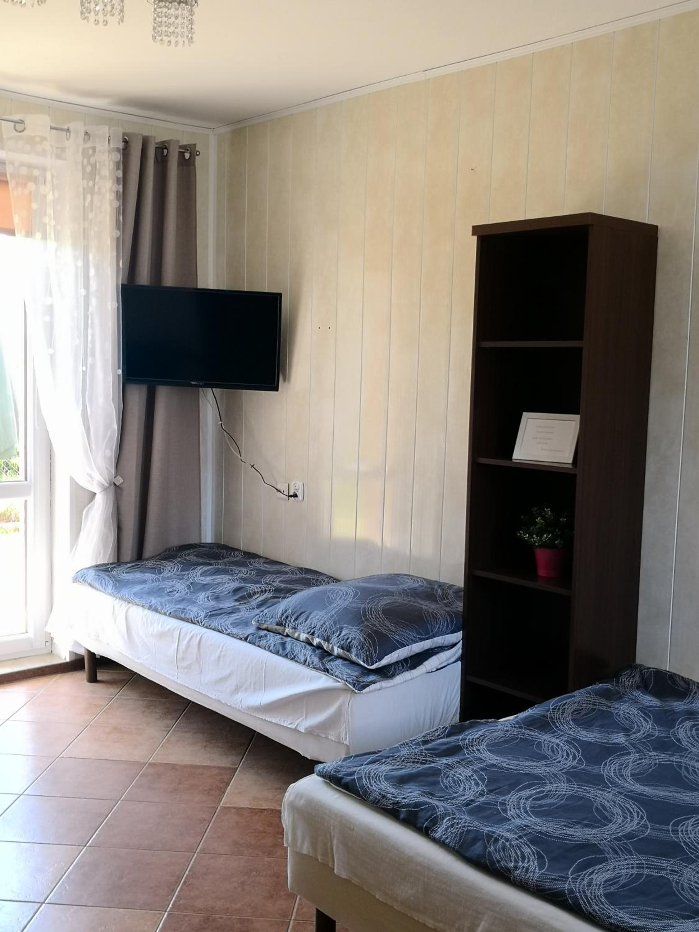 Triple Room photo 1