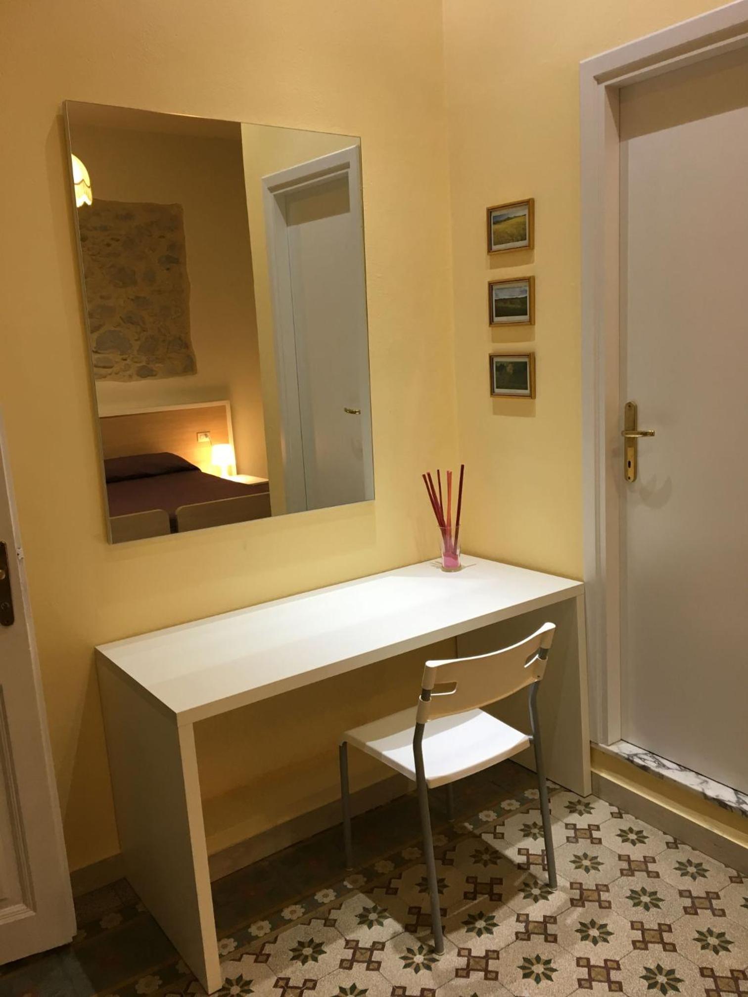 Twin Room photo 3