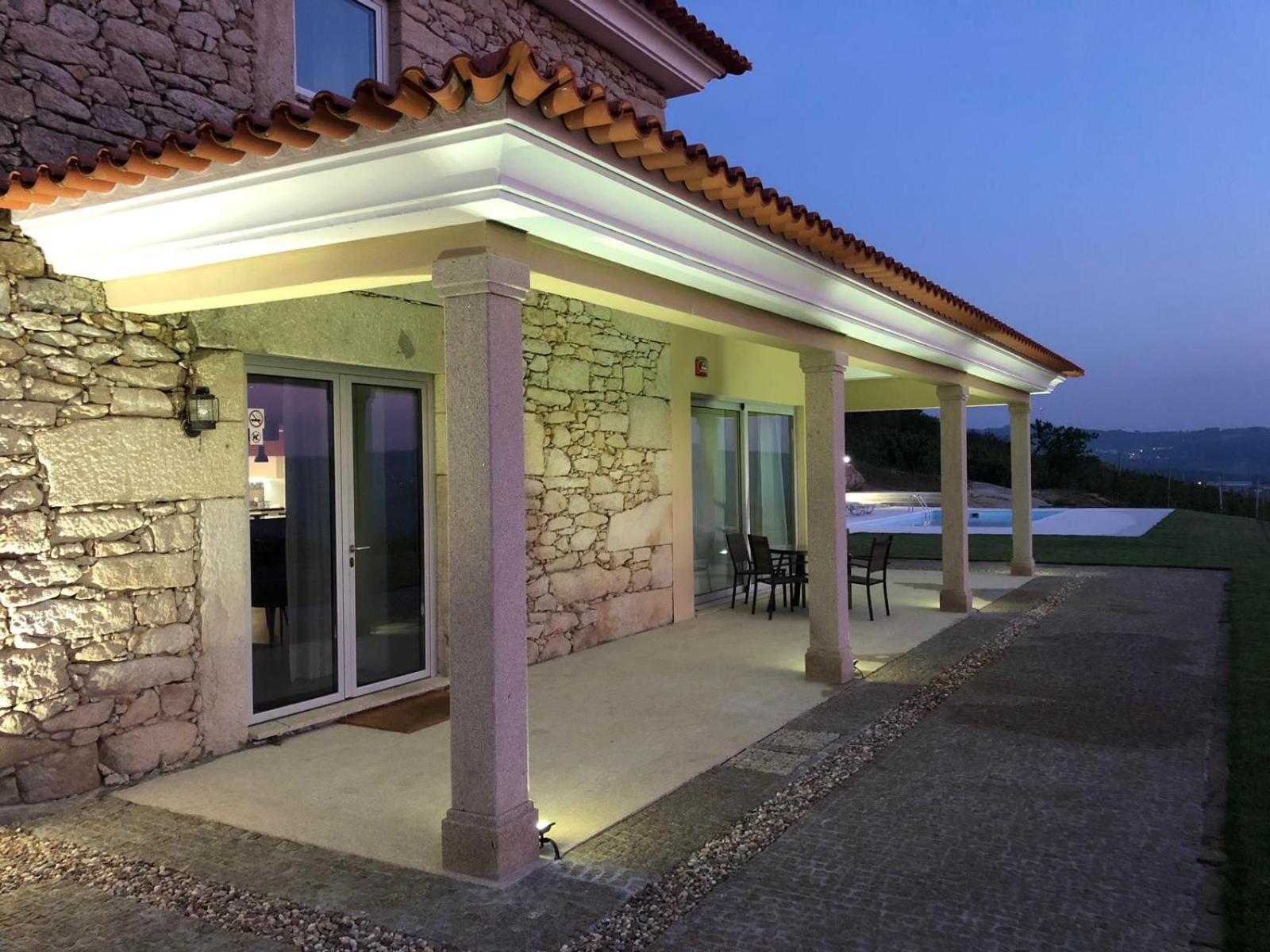 Vacation Home photo 2