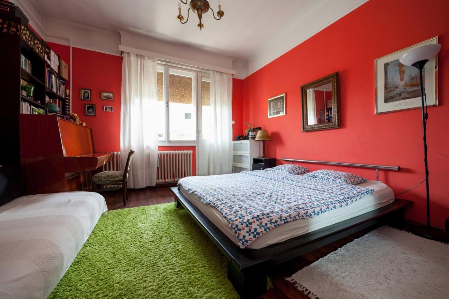One-Bedroom Apartment - Photo 47