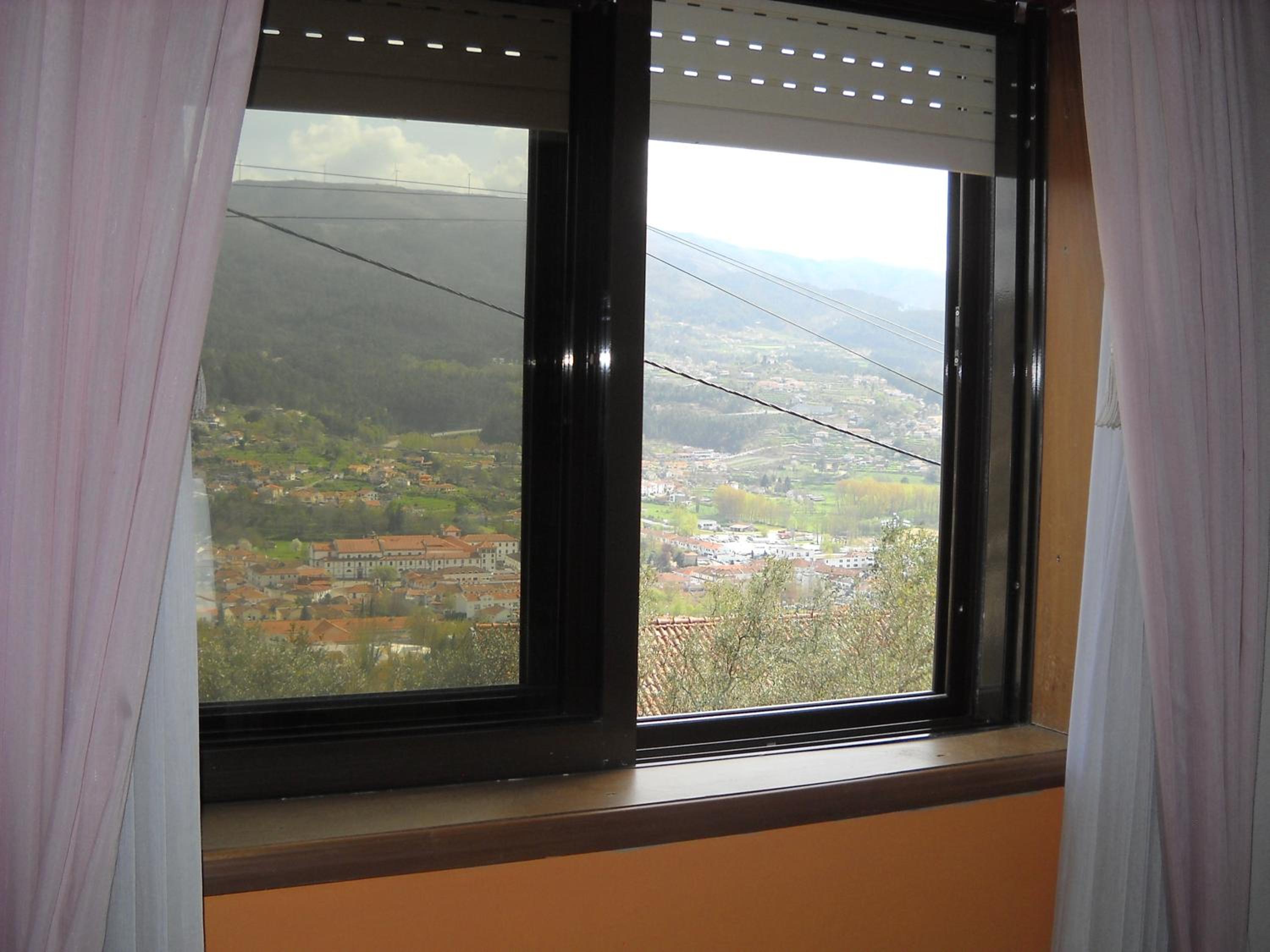 Double Room with Shared Bathroom photo 3
