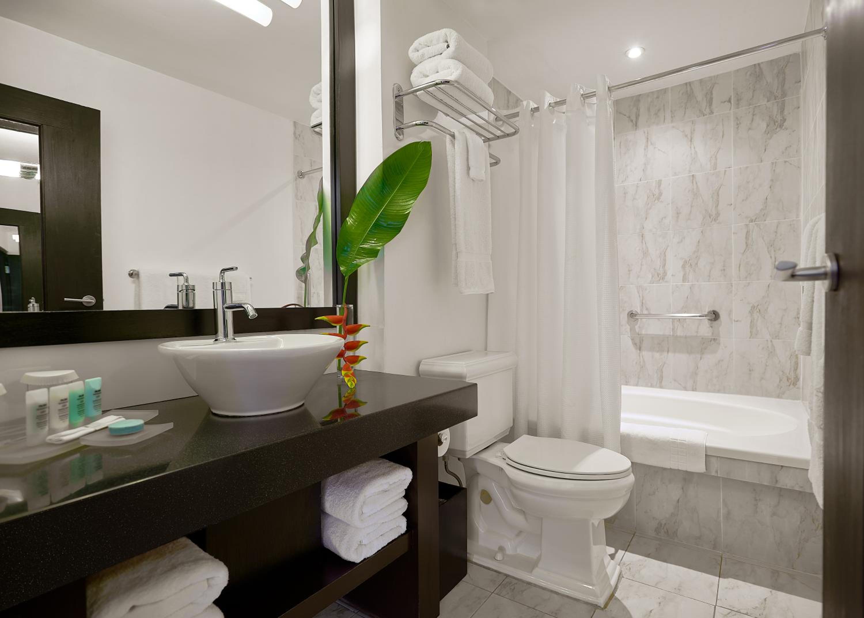 King Room - Photo 2