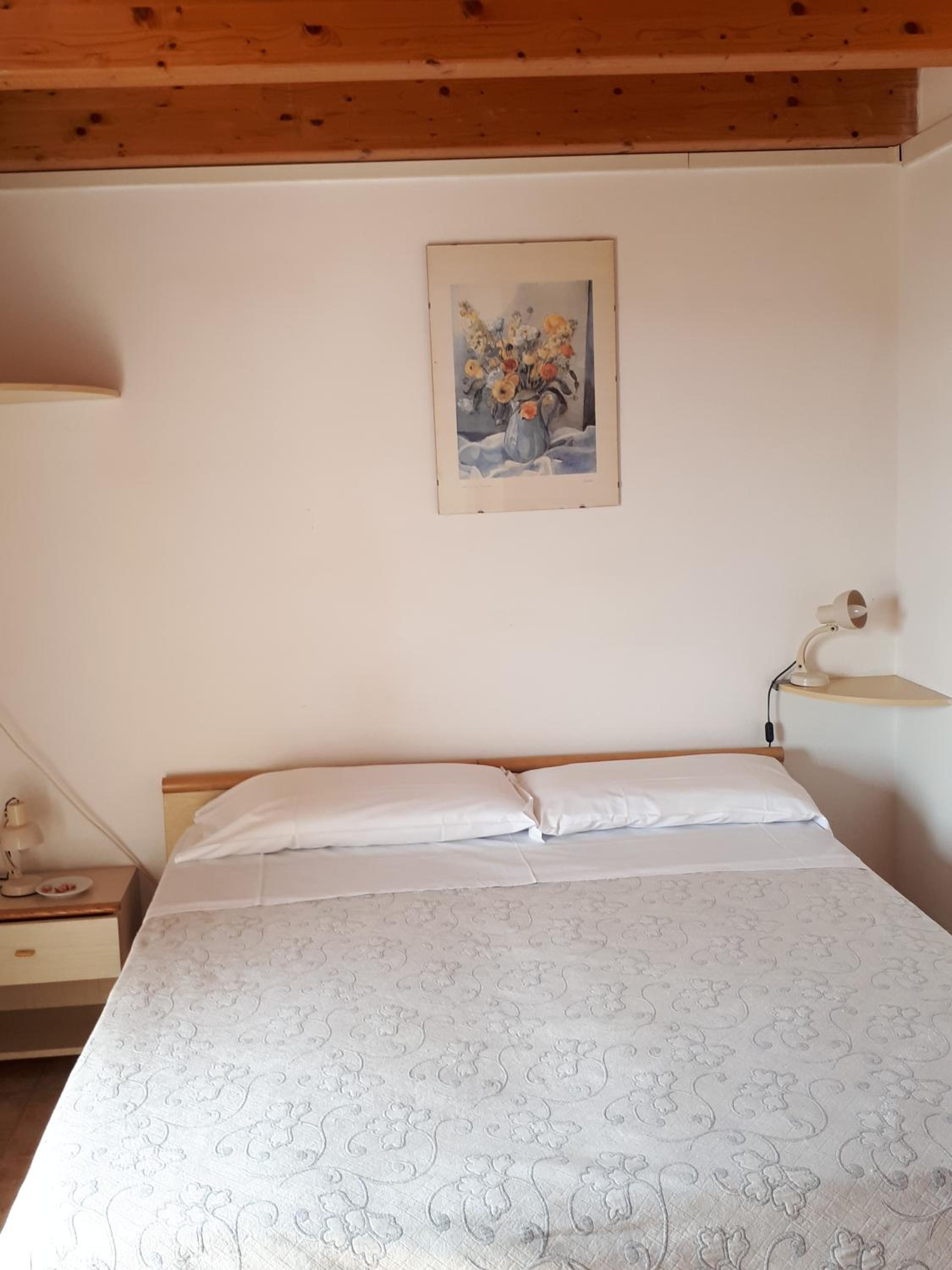 Double or Twin Room photo 1