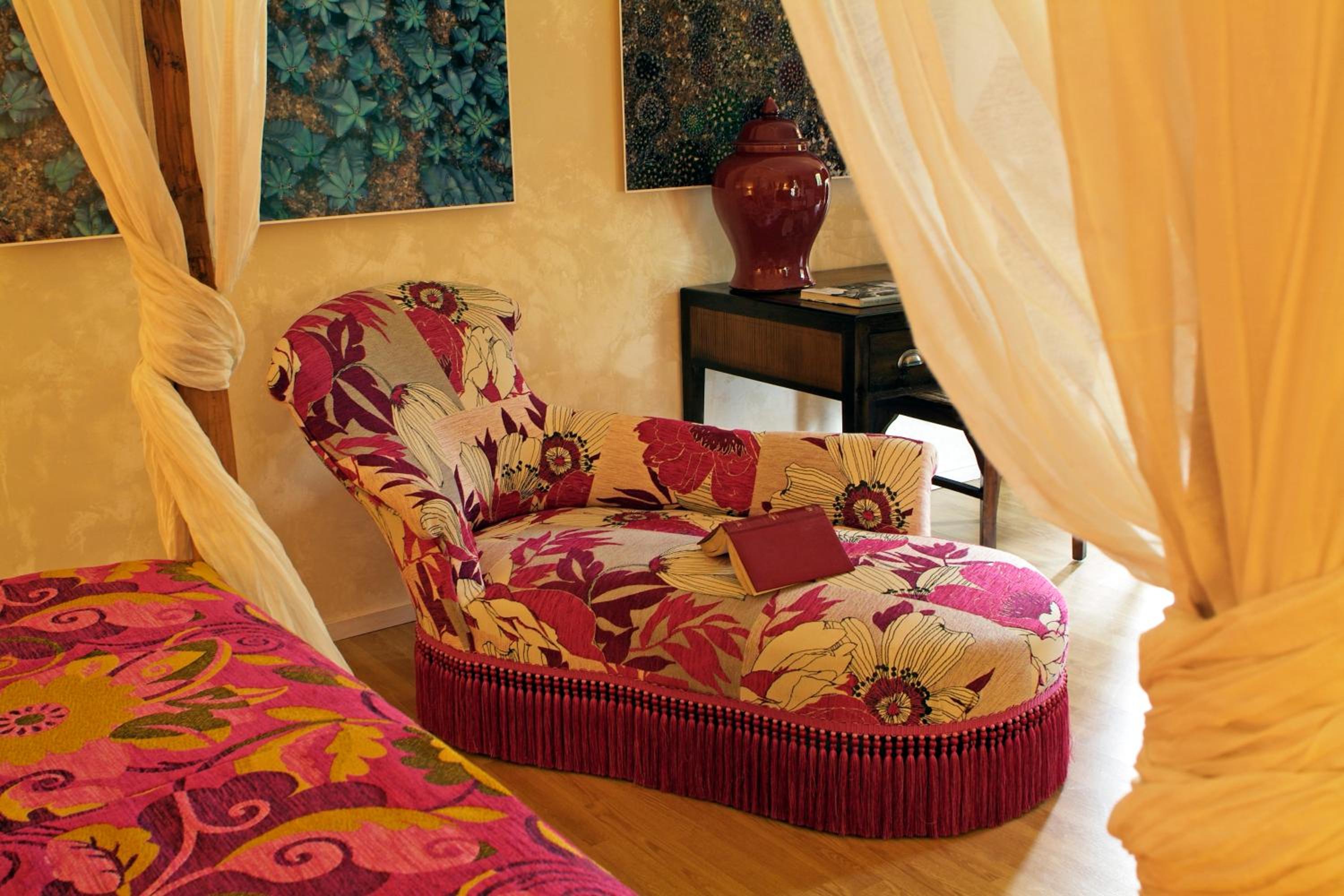 Superior Triple Room - Photo 4