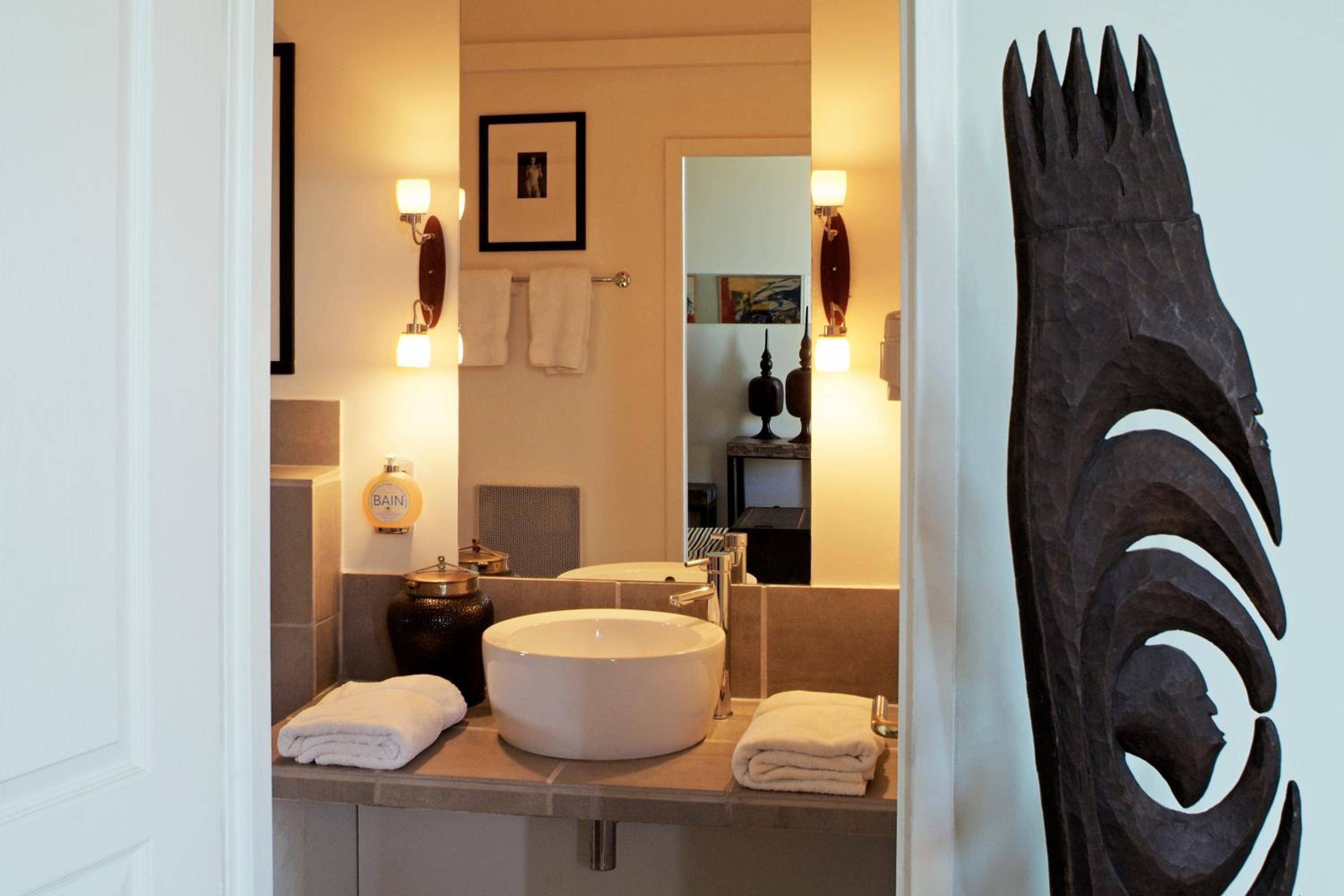 Premium Double Room - Photo 2