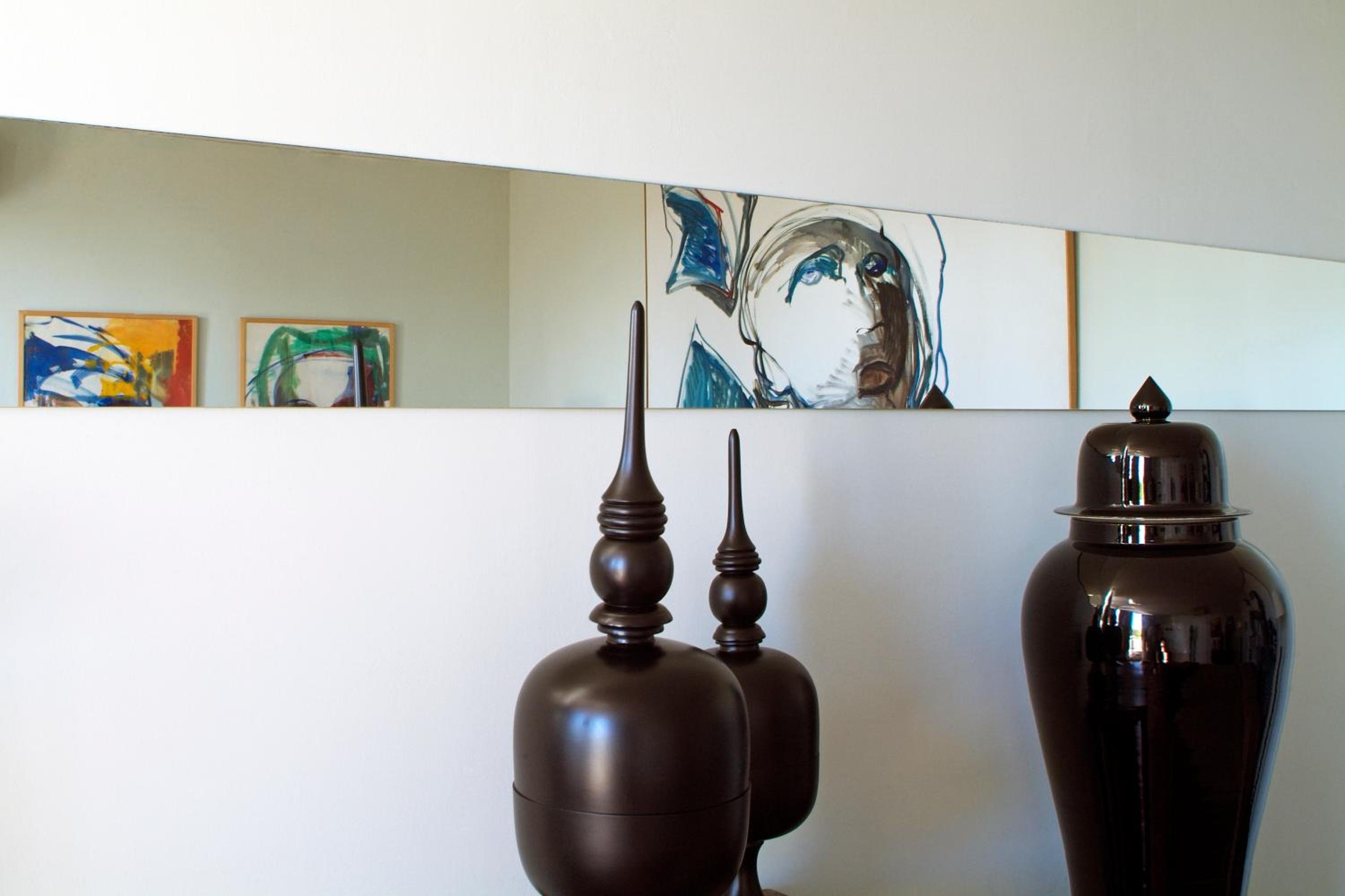 Premium Double Room - Photo 6