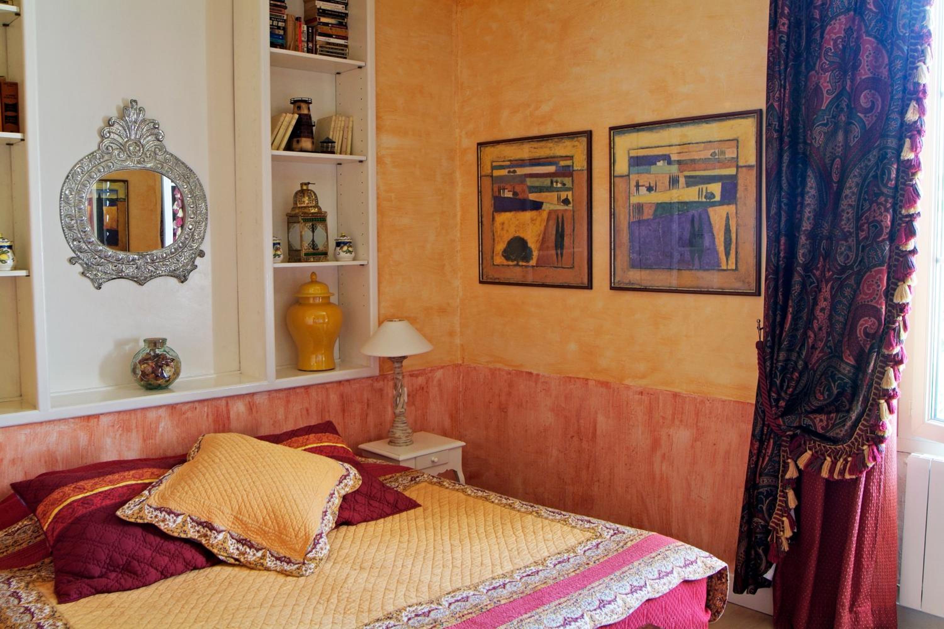Premium Double Room - Photo 4