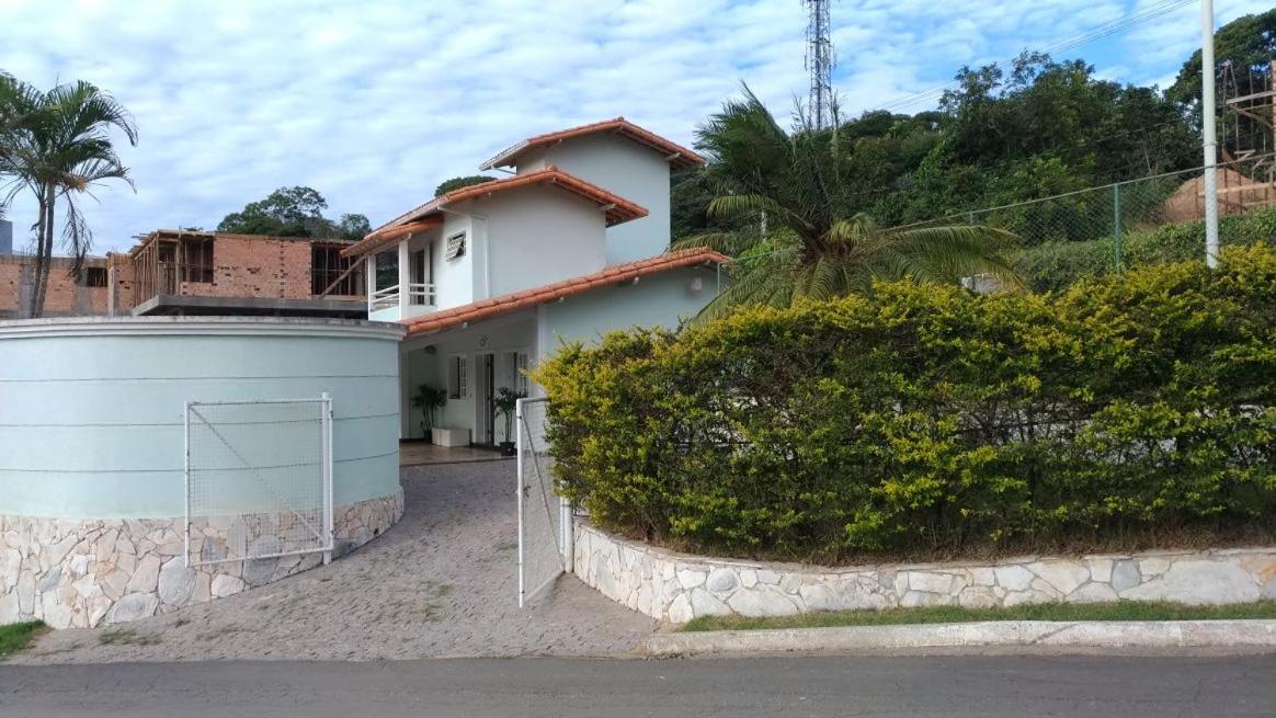 Holiday Home photo 3