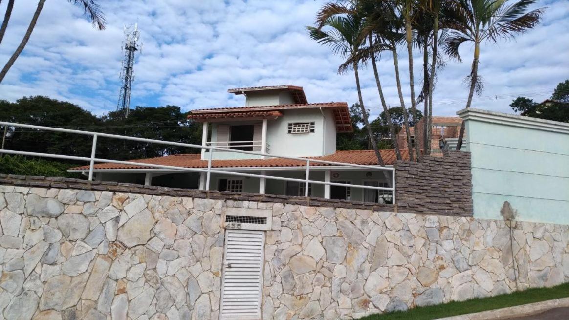Holiday Home photo 2