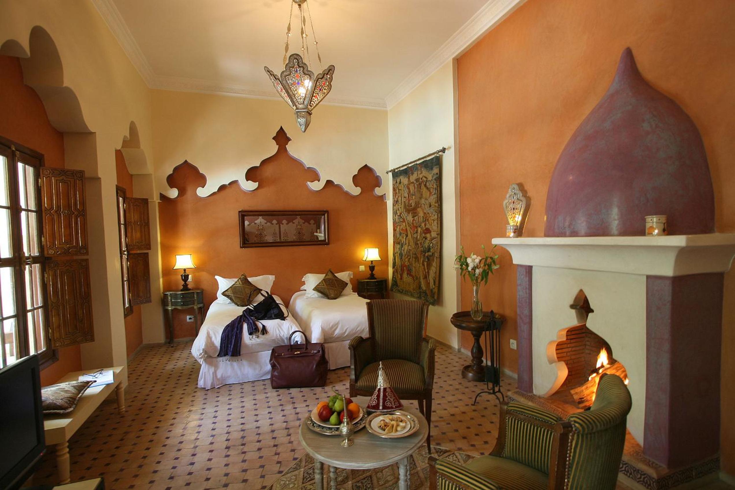 Junior Suite (2 Adults) - Photo 6
