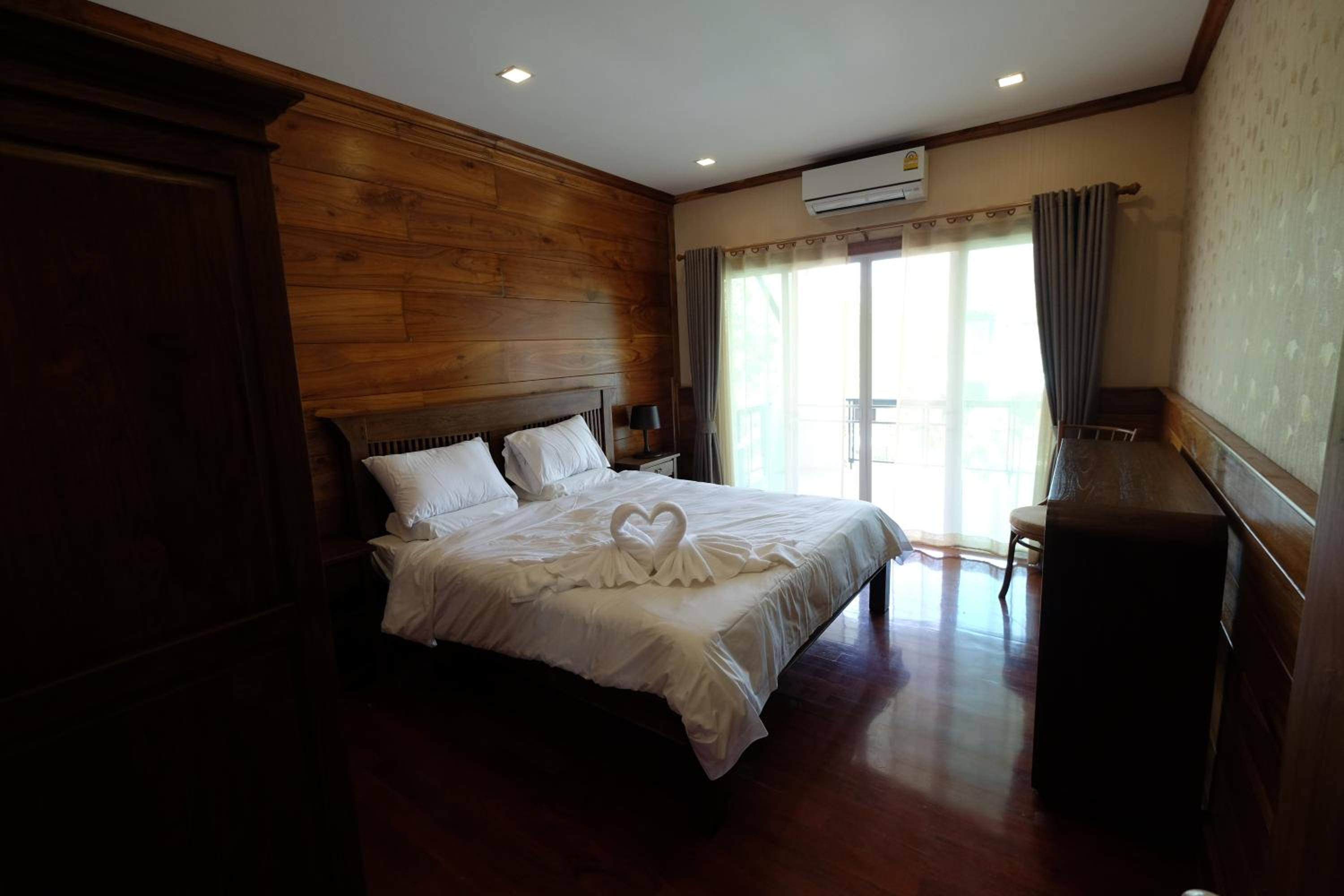 Villa - Photo 28