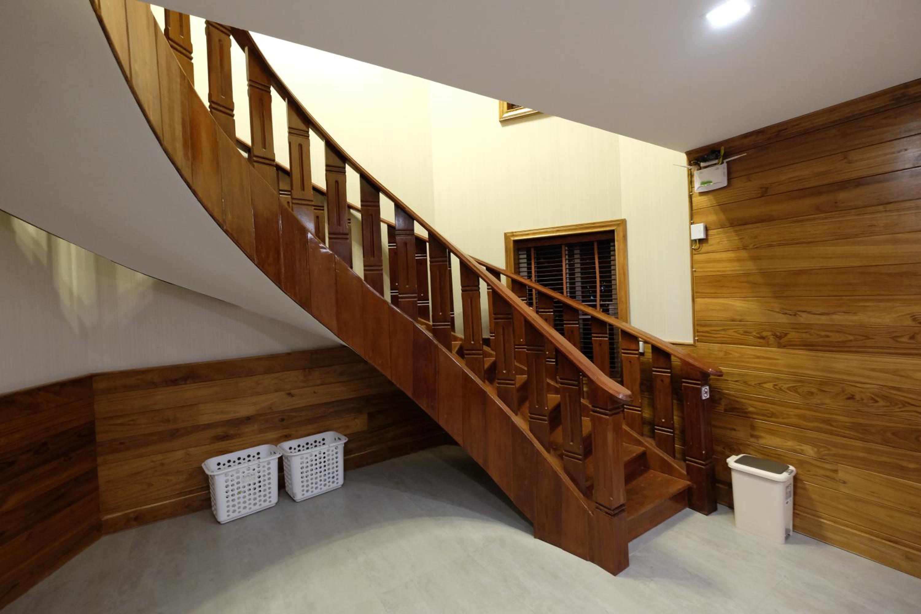 Villa - Photo 23