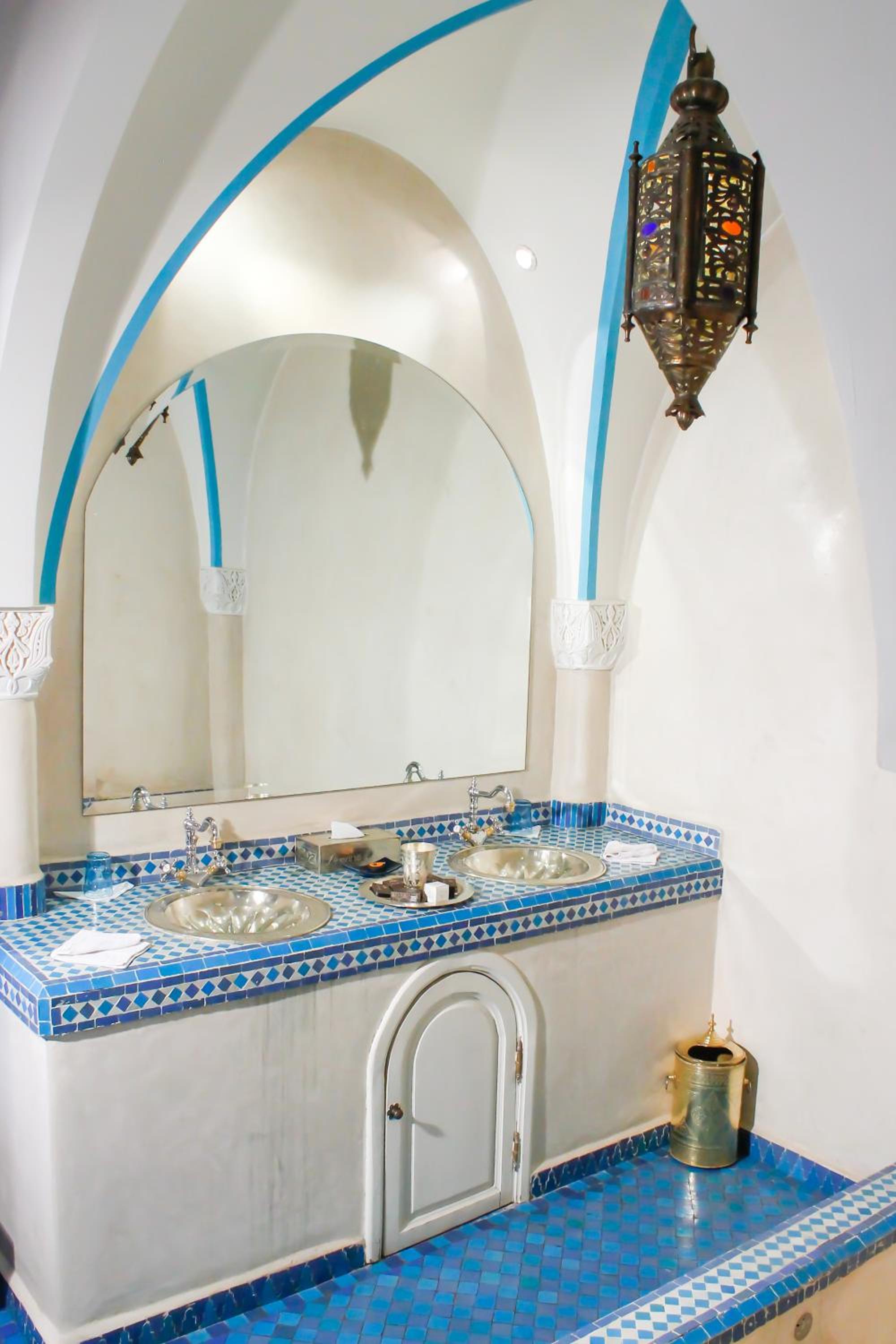 Junior Suite (2 Adults) - Photo 2