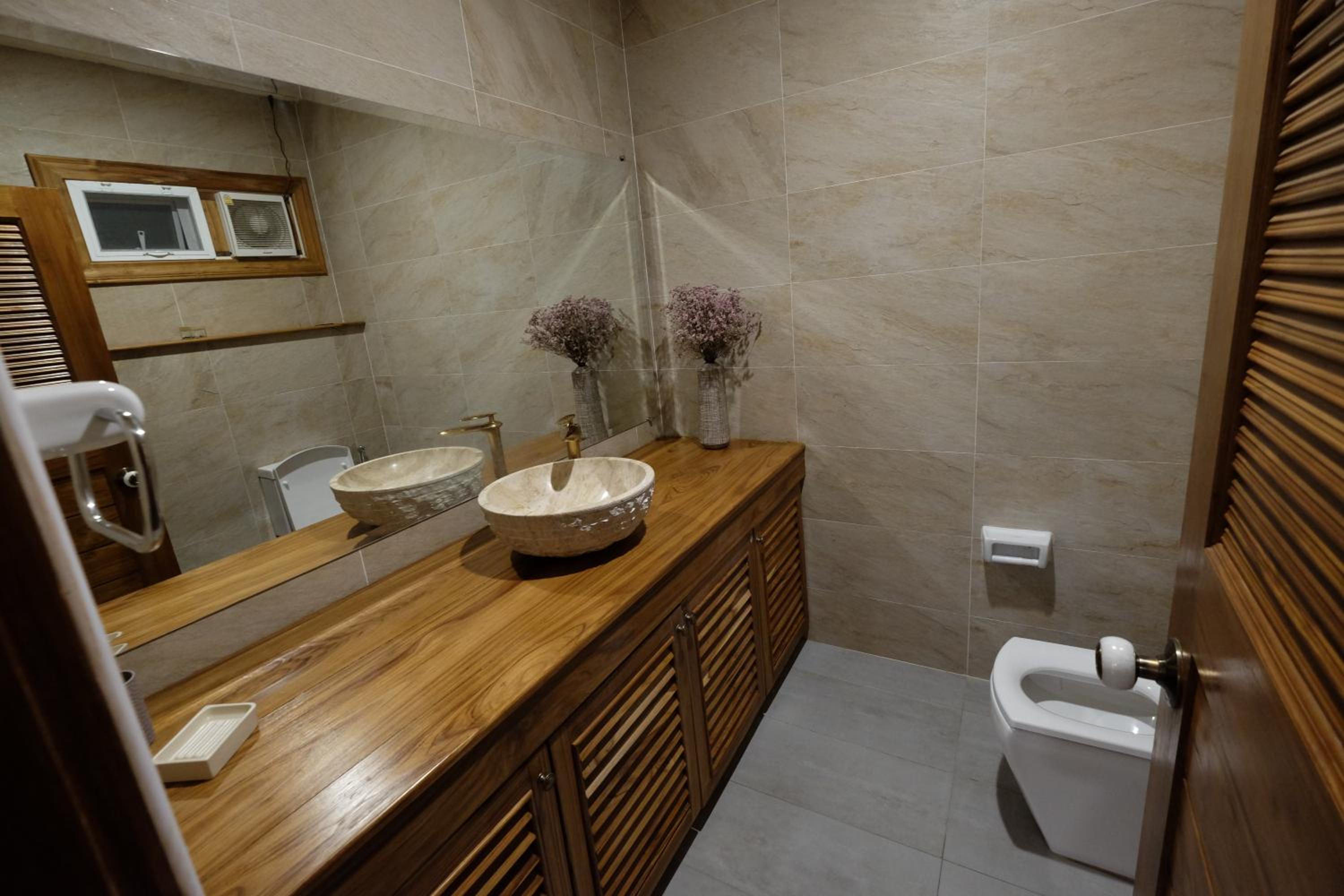Villa - Photo 22