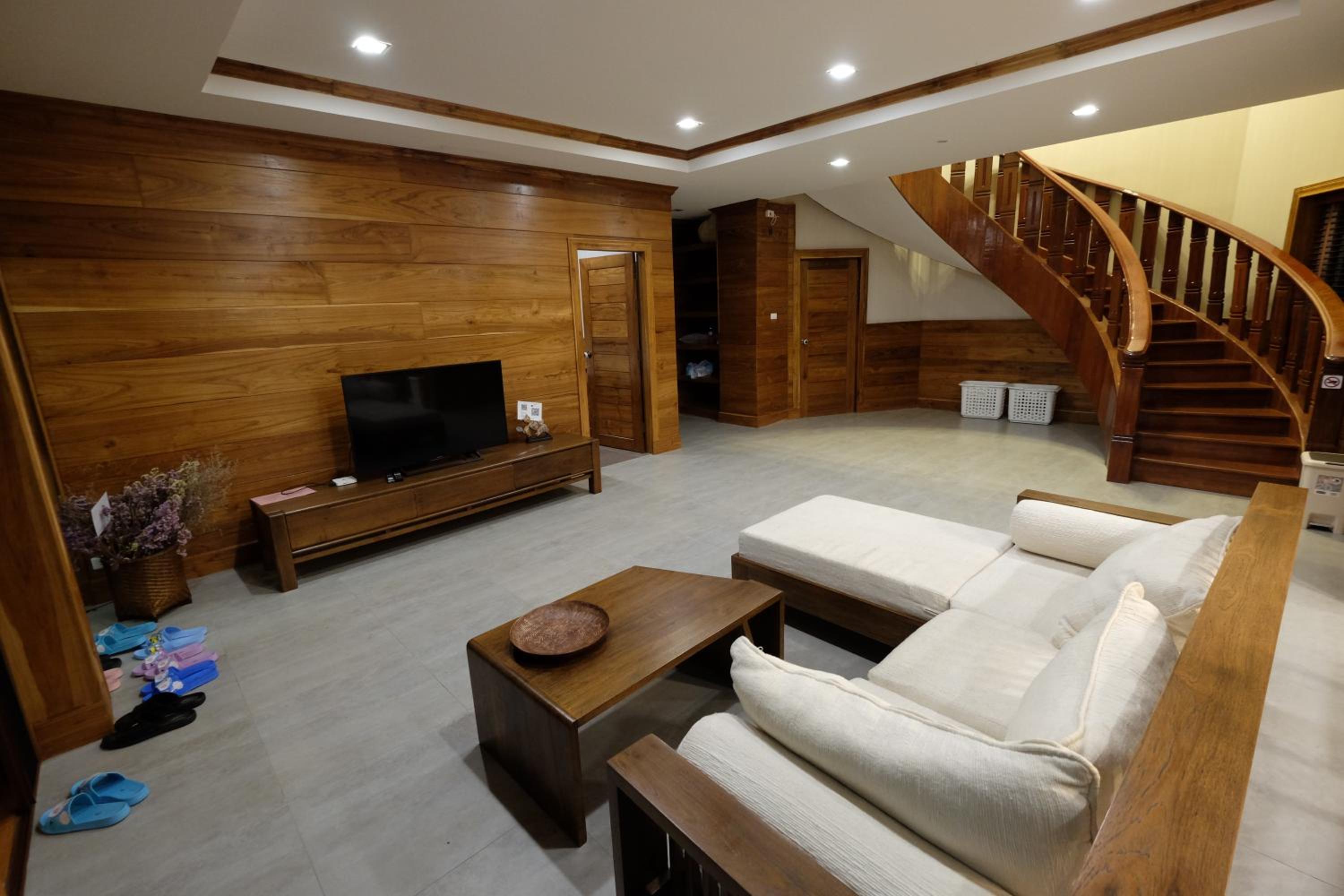 Villa - Photo 18