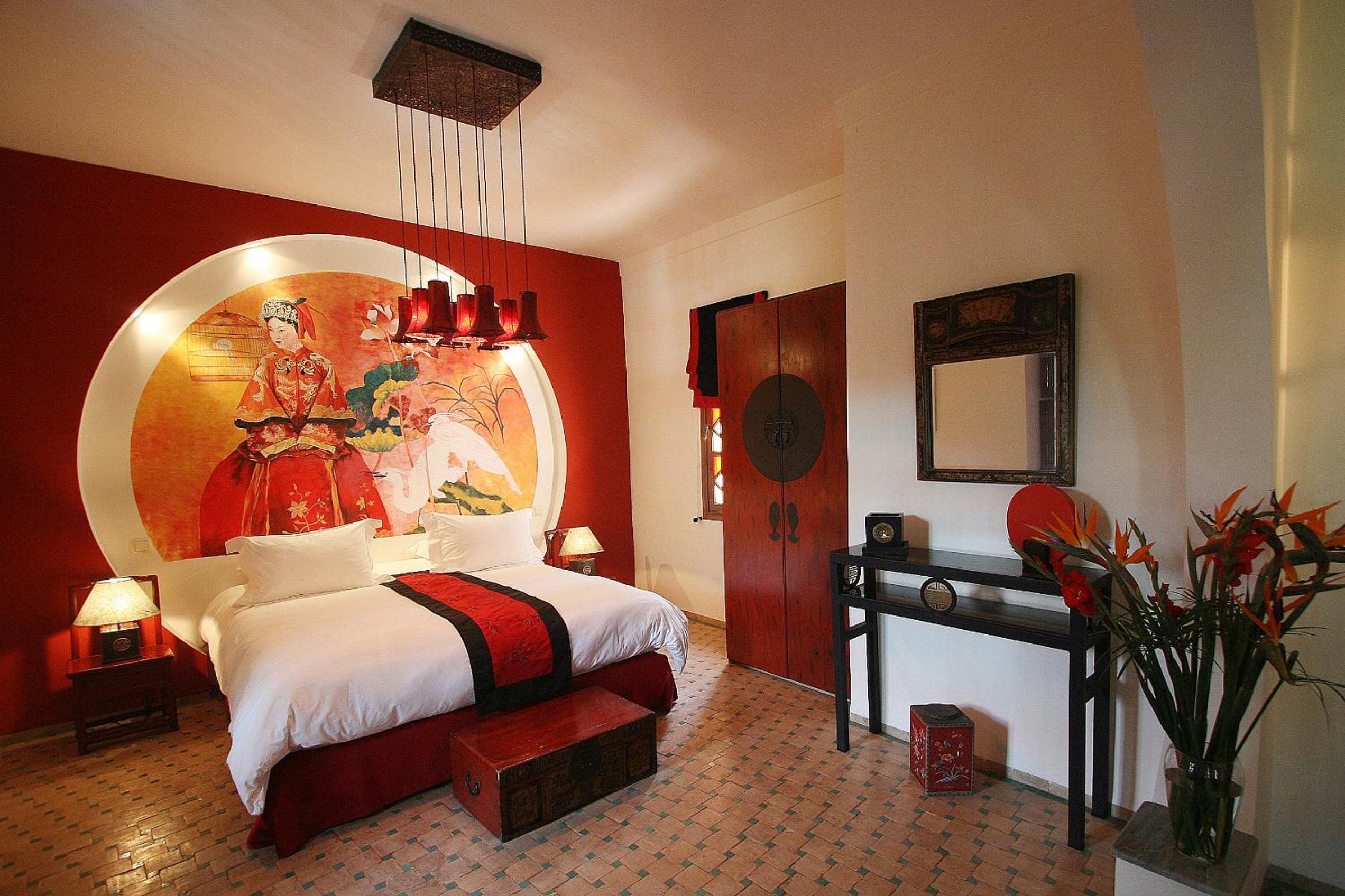 Junior Suite (2 Adults) - Photo 8