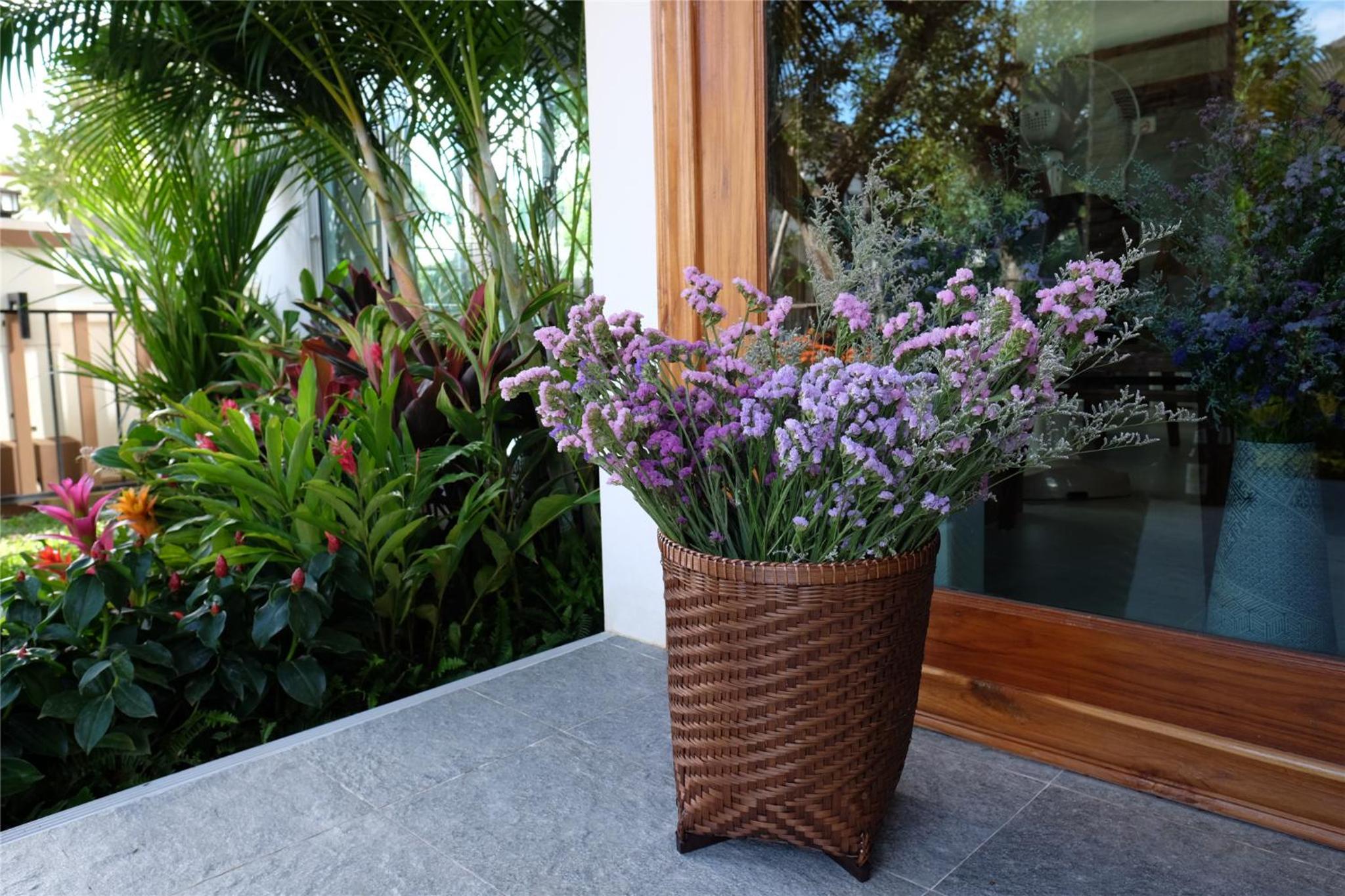 Villa - Photo 11