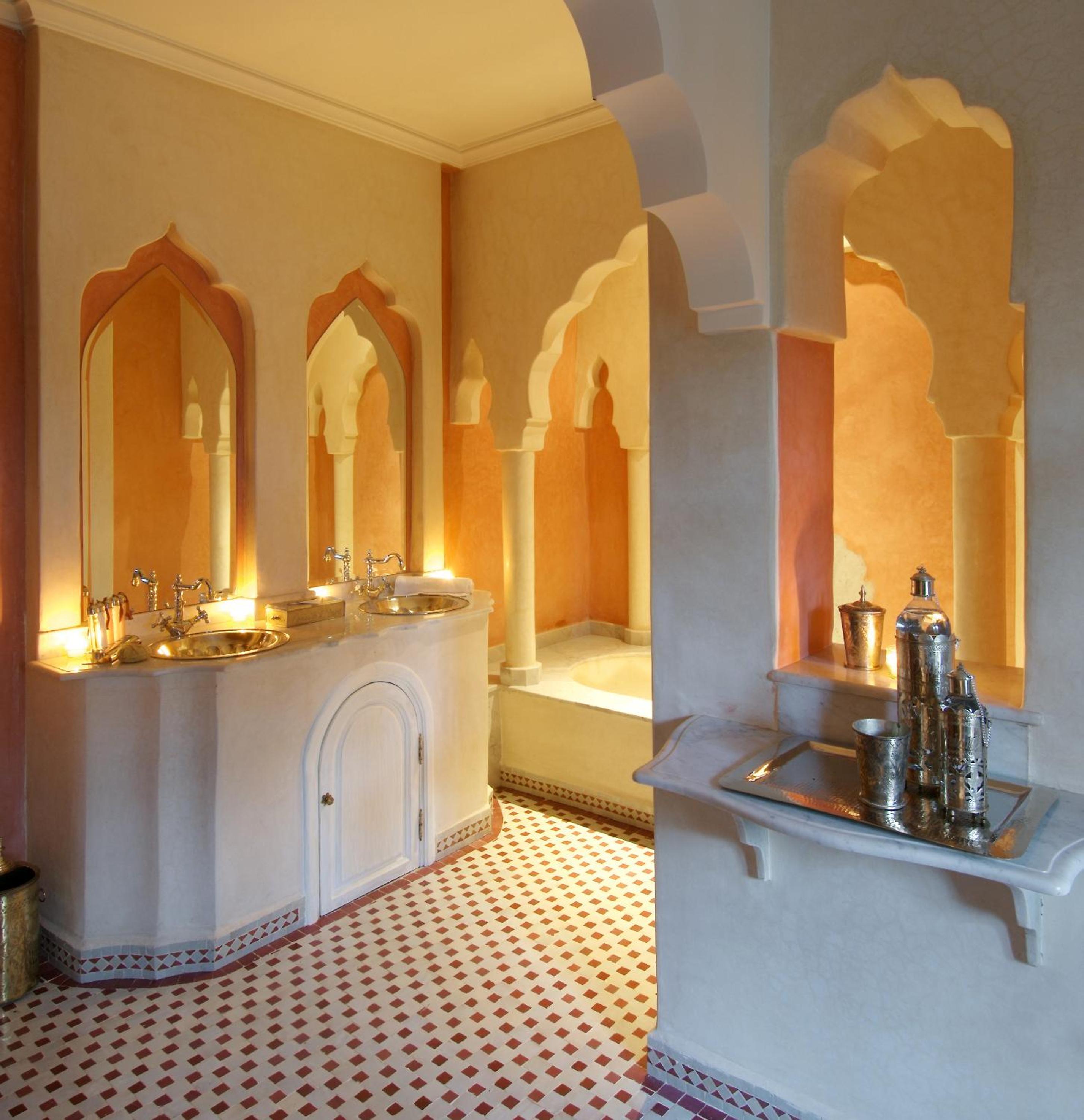 Junior Suite (2 Adults) - Photo 10
