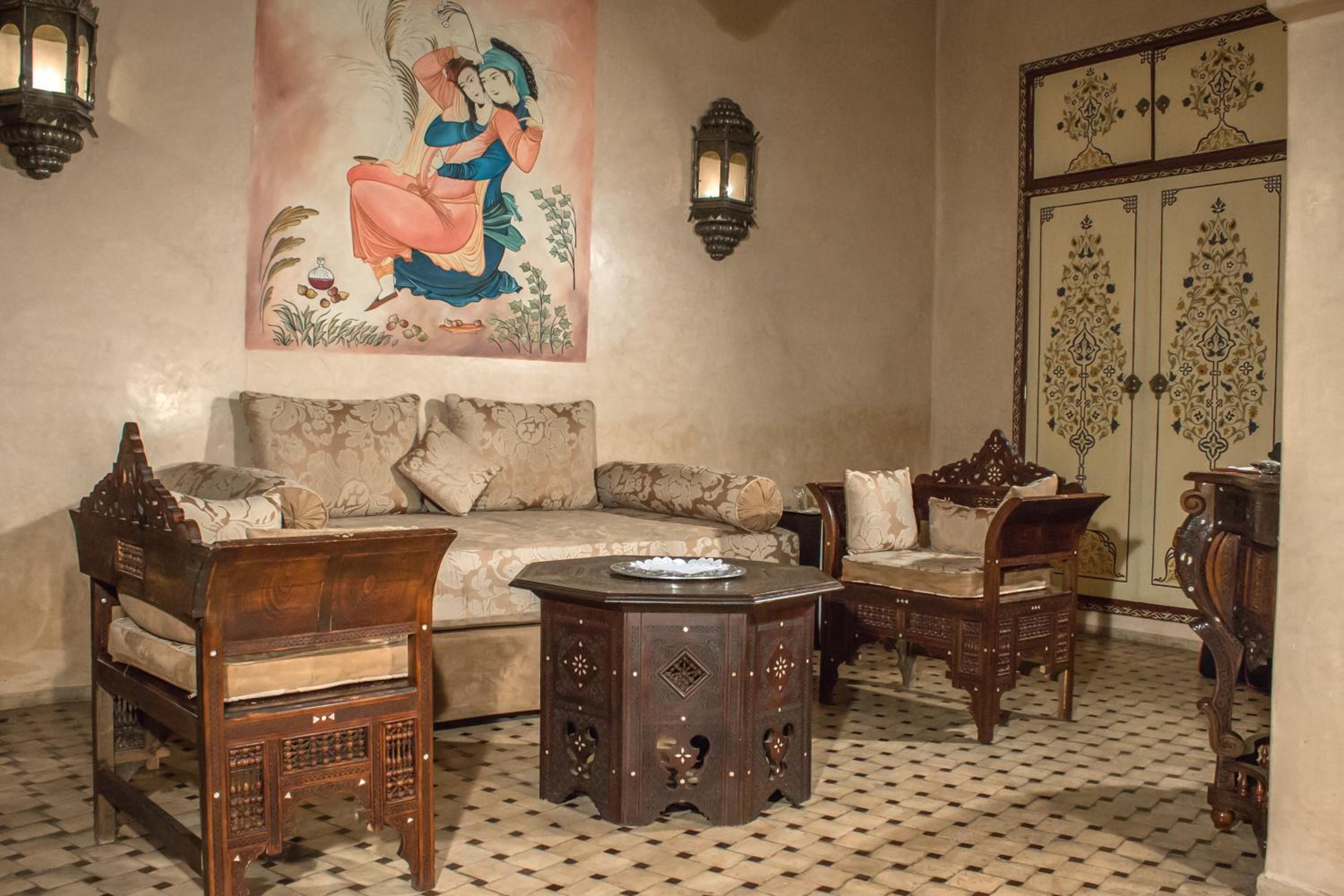 Suite - Photo 7