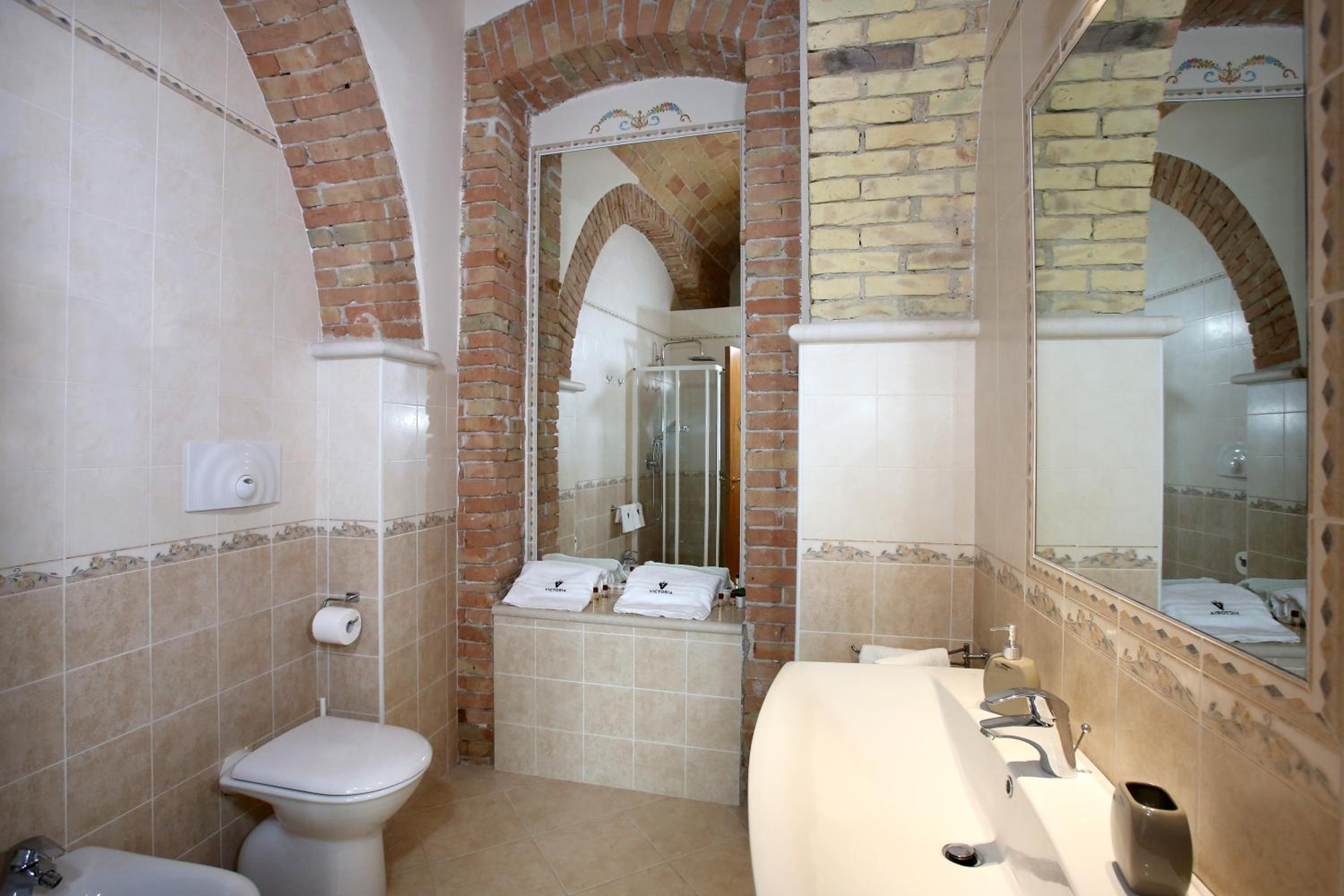 Superior Apartment photo 2